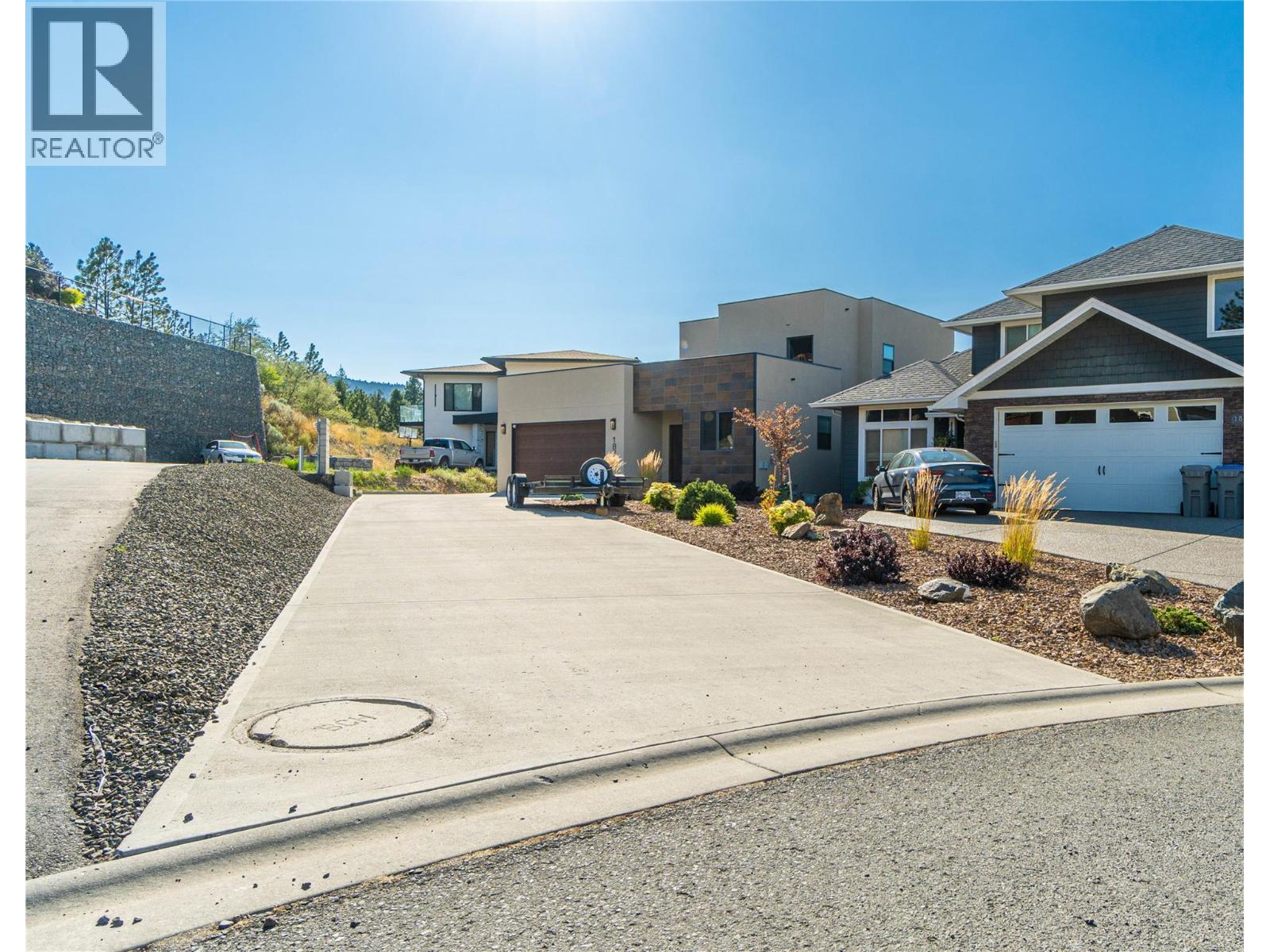 1872 Tolima Court, Kamloops, British Columbia  V2E 0B1 - Photo 36 - 10396696