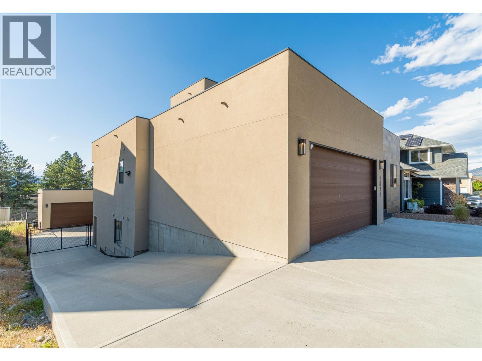 1872 Tolima Court, Kamloops, British Columbia  V2E 0B1 - Photo 37 - 10396696
