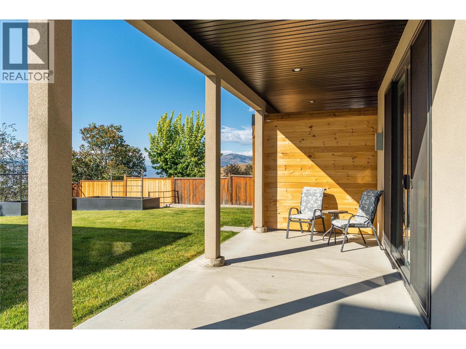 1872 Tolima Court, Kamloops, British Columbia  V2E 0B1 - Photo 41 - 10396696
