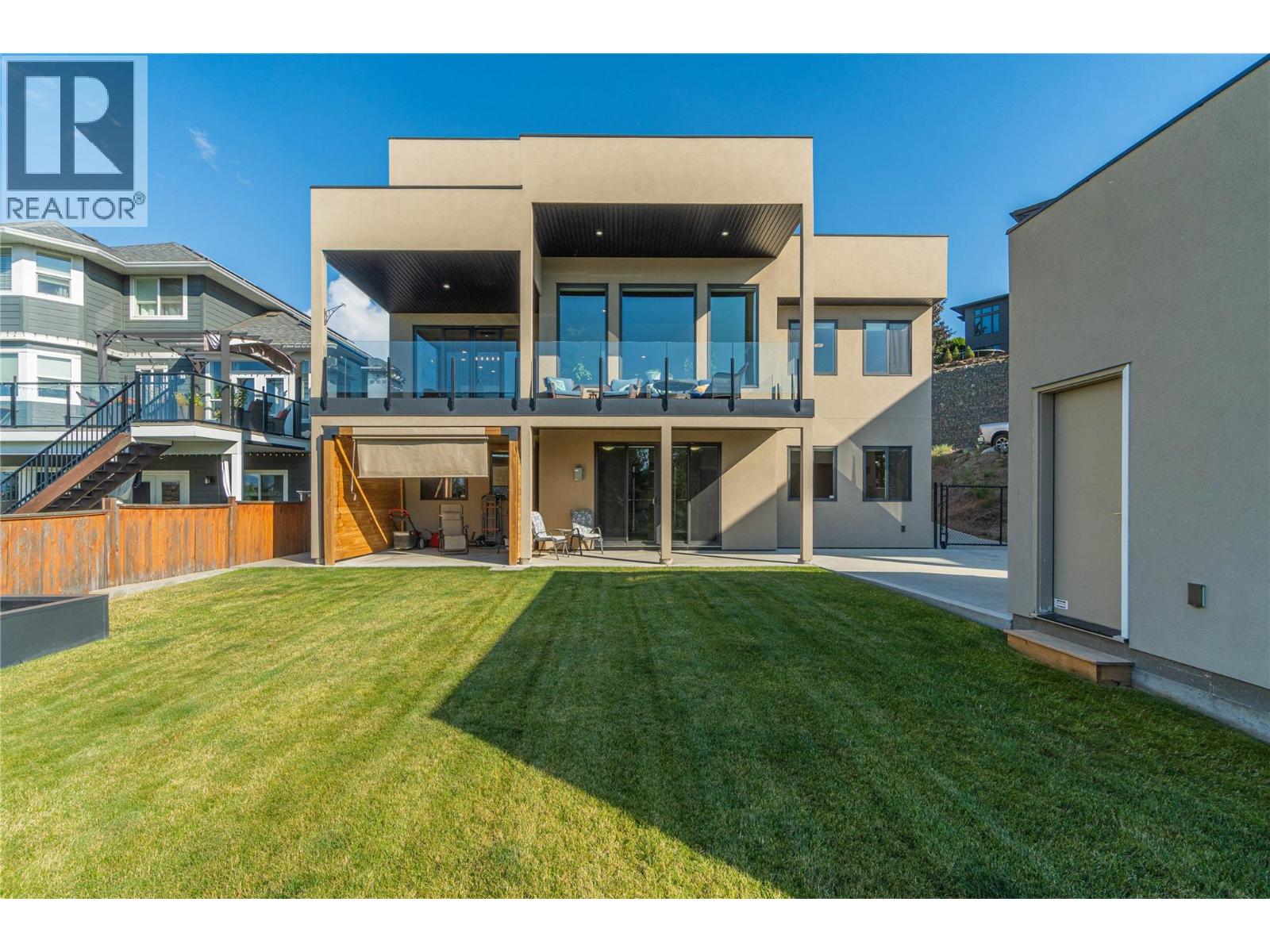 1872 Tolima Court, Kamloops, British Columbia  V2E 0B1 - Photo 45 - 10396696