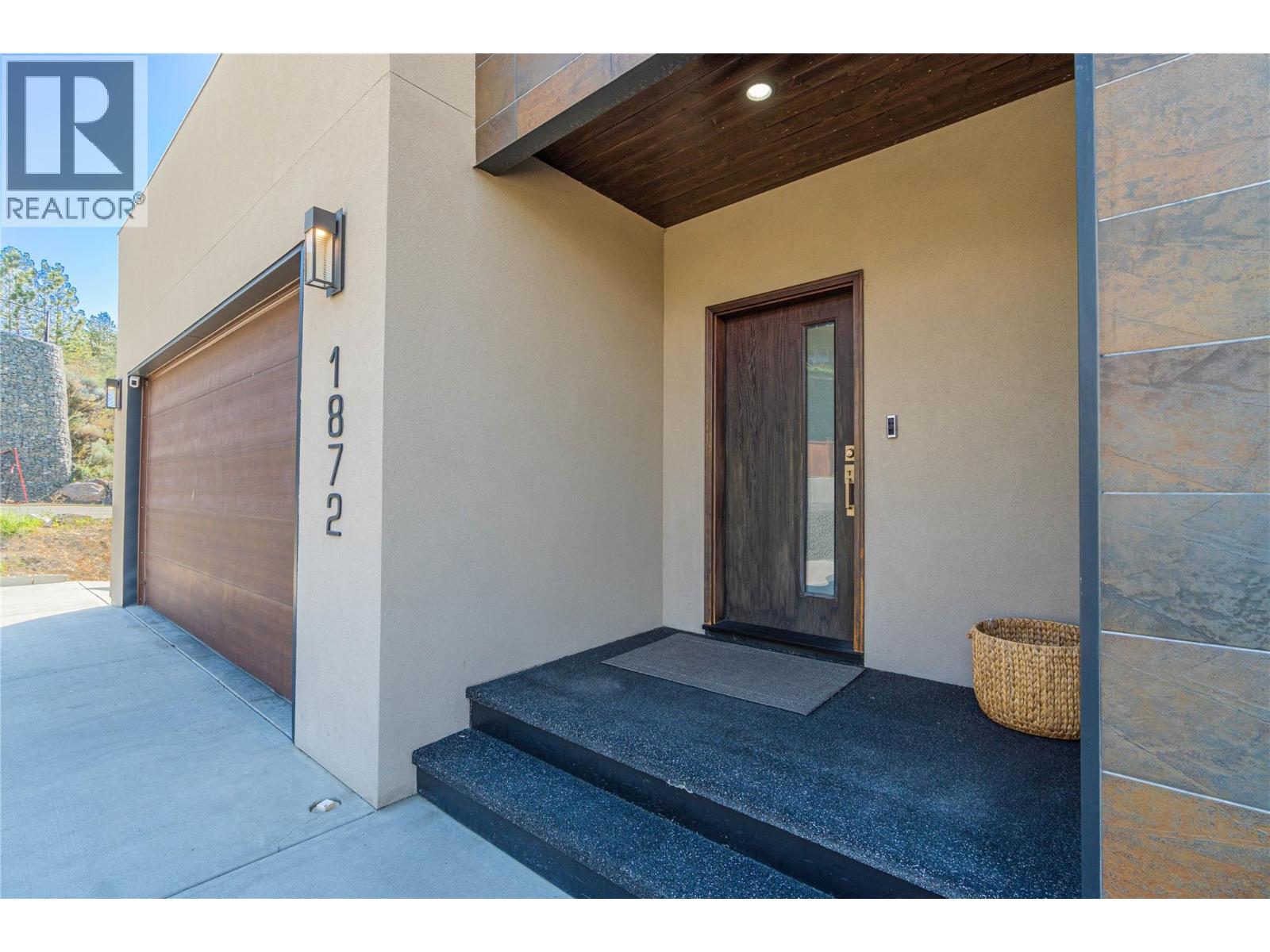 1872 Tolima Court, Kamloops, British Columbia  V2E 0B1 - Photo 48 - 10396696