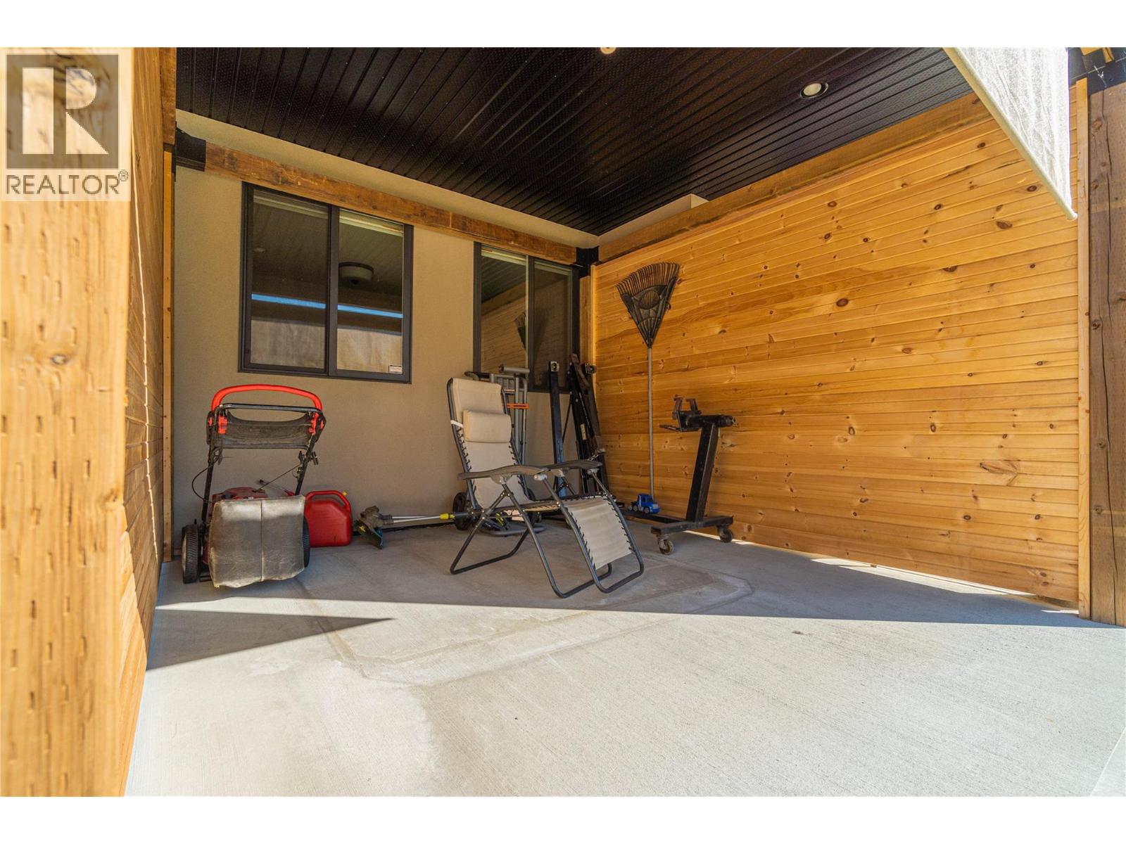 1872 Tolima Court, Kamloops, British Columbia  V2E 0B1 - Photo 49 - 10396696
