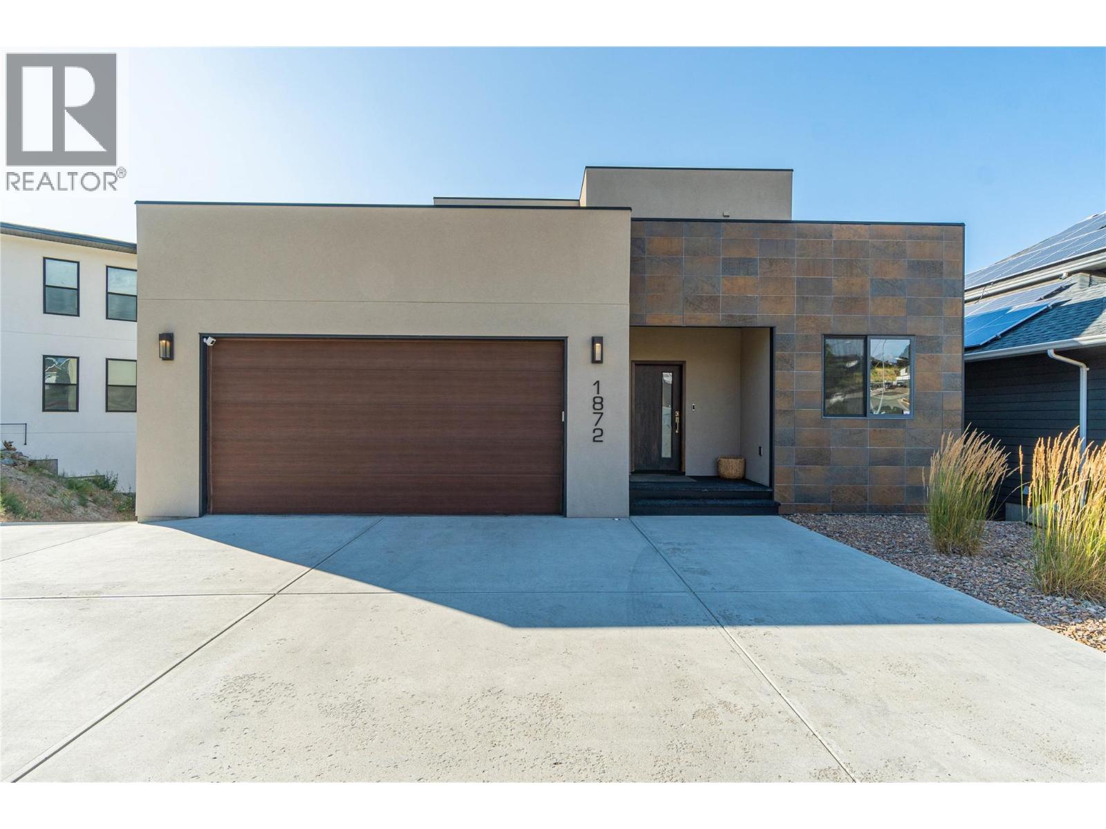 1872 Tolima Court, Kamloops, British Columbia  V2E 0B1 - Photo 51 - 10396696