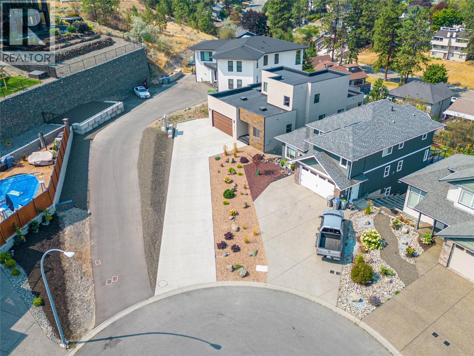 1872 Tolima Court, Kamloops, British Columbia  V2E 0B1 - Photo 52 - 10396696