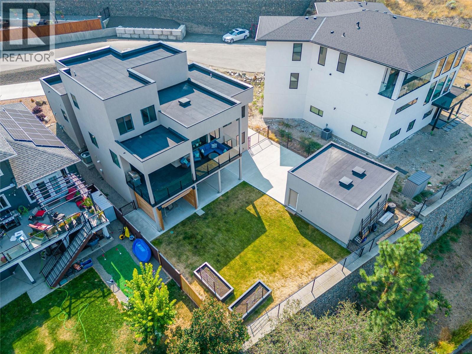 1872 Tolima Court, Kamloops, British Columbia  V2E 0B1 - Photo 54 - 10396696