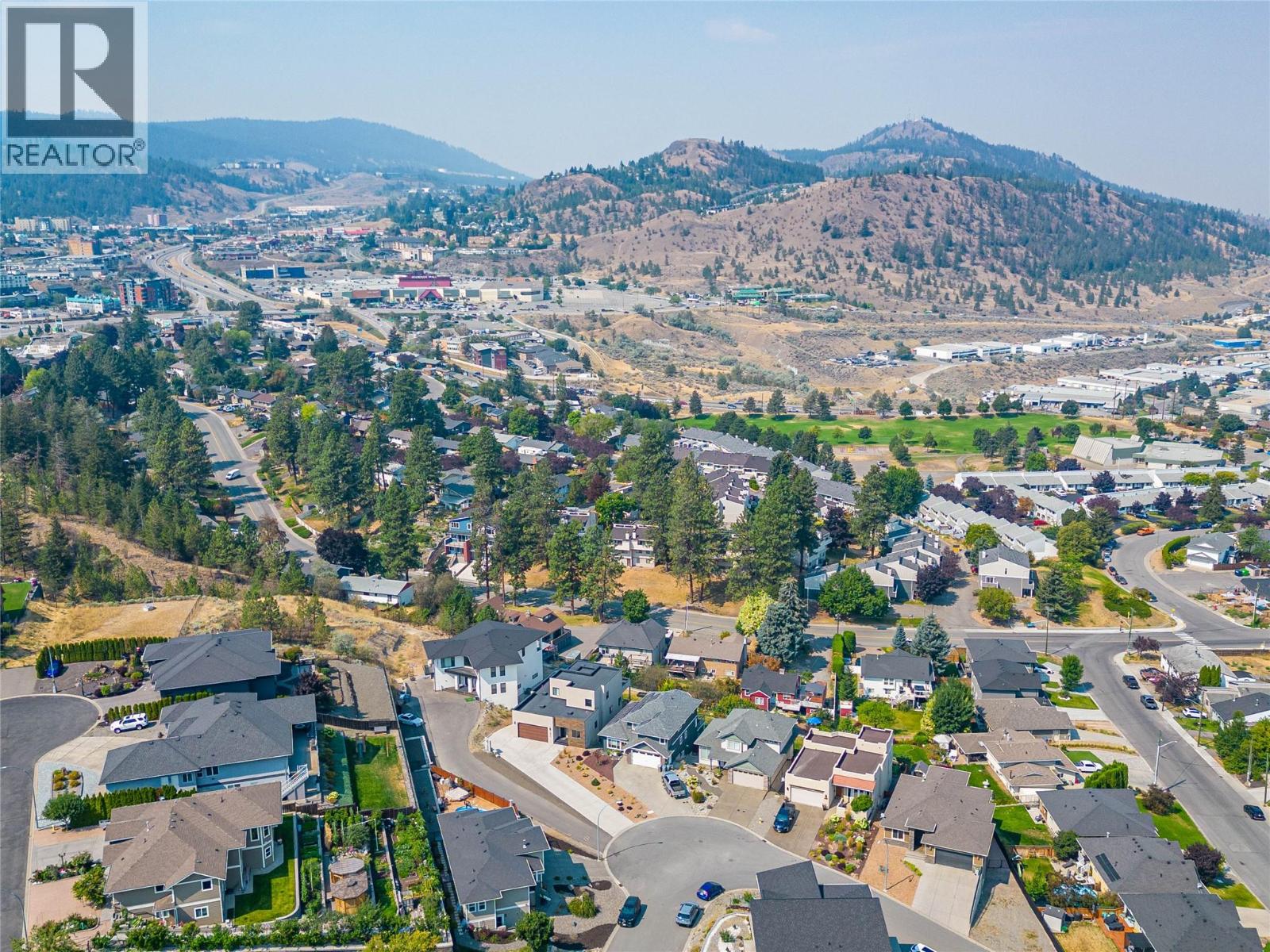 1872 Tolima Court, Kamloops, British Columbia  V2E 0B1 - Photo 56 - 10396696