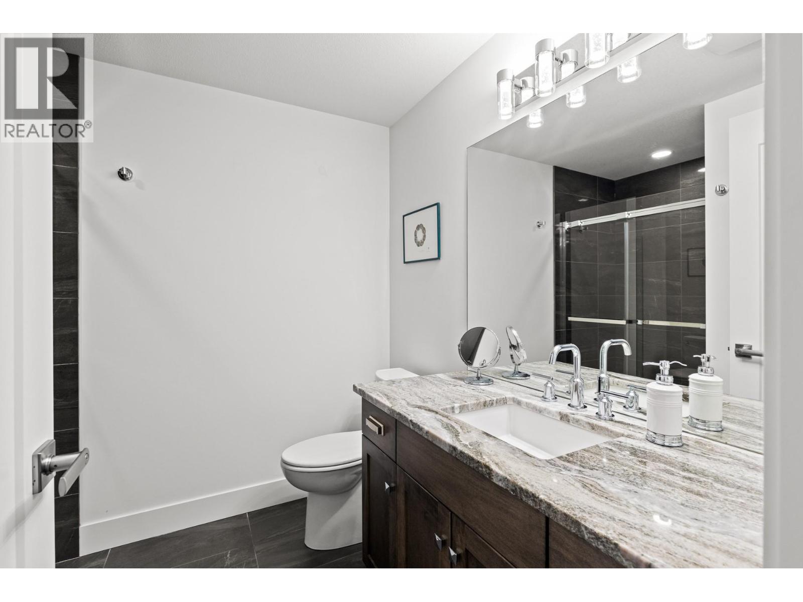 3643 Wild Rose Road, Kelowna, British Columbia  V1V 3G2 - Photo 10 - 10396664