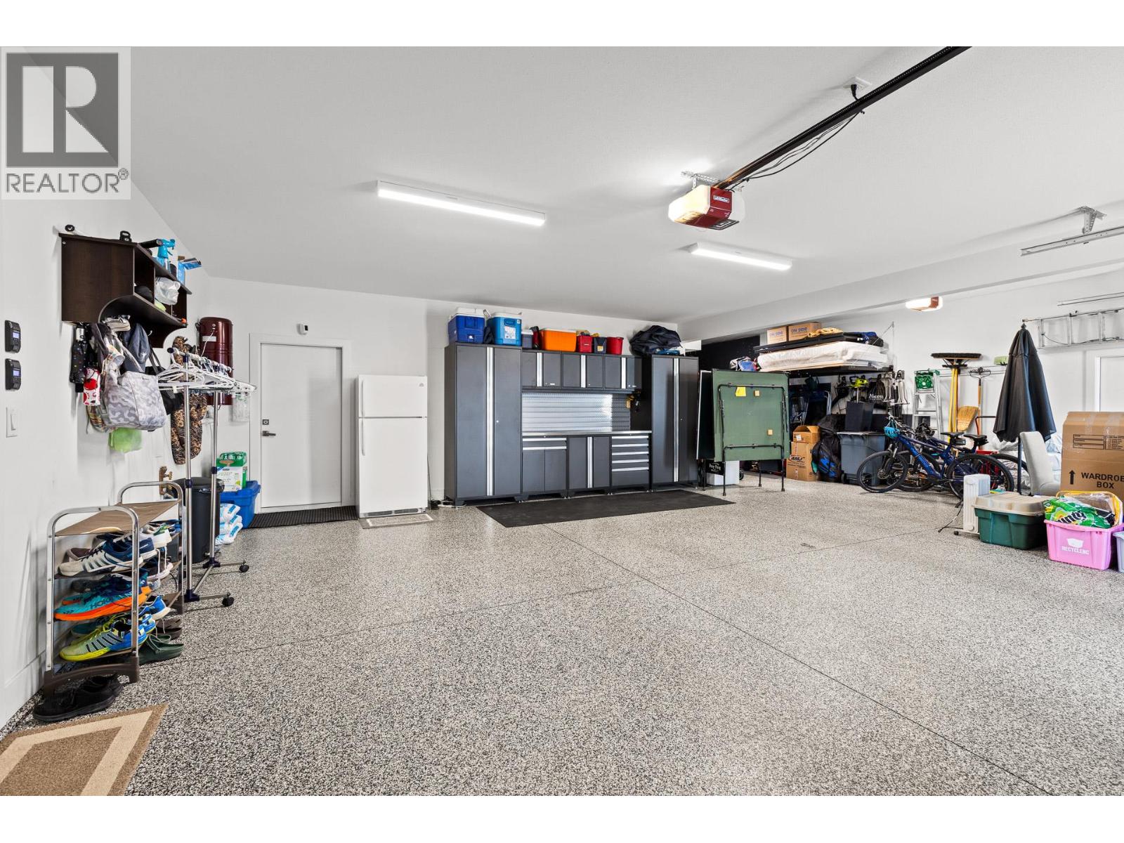 3643 Wild Rose Road, Kelowna, British Columbia  V1V 3G2 - Photo 13 - 10396664