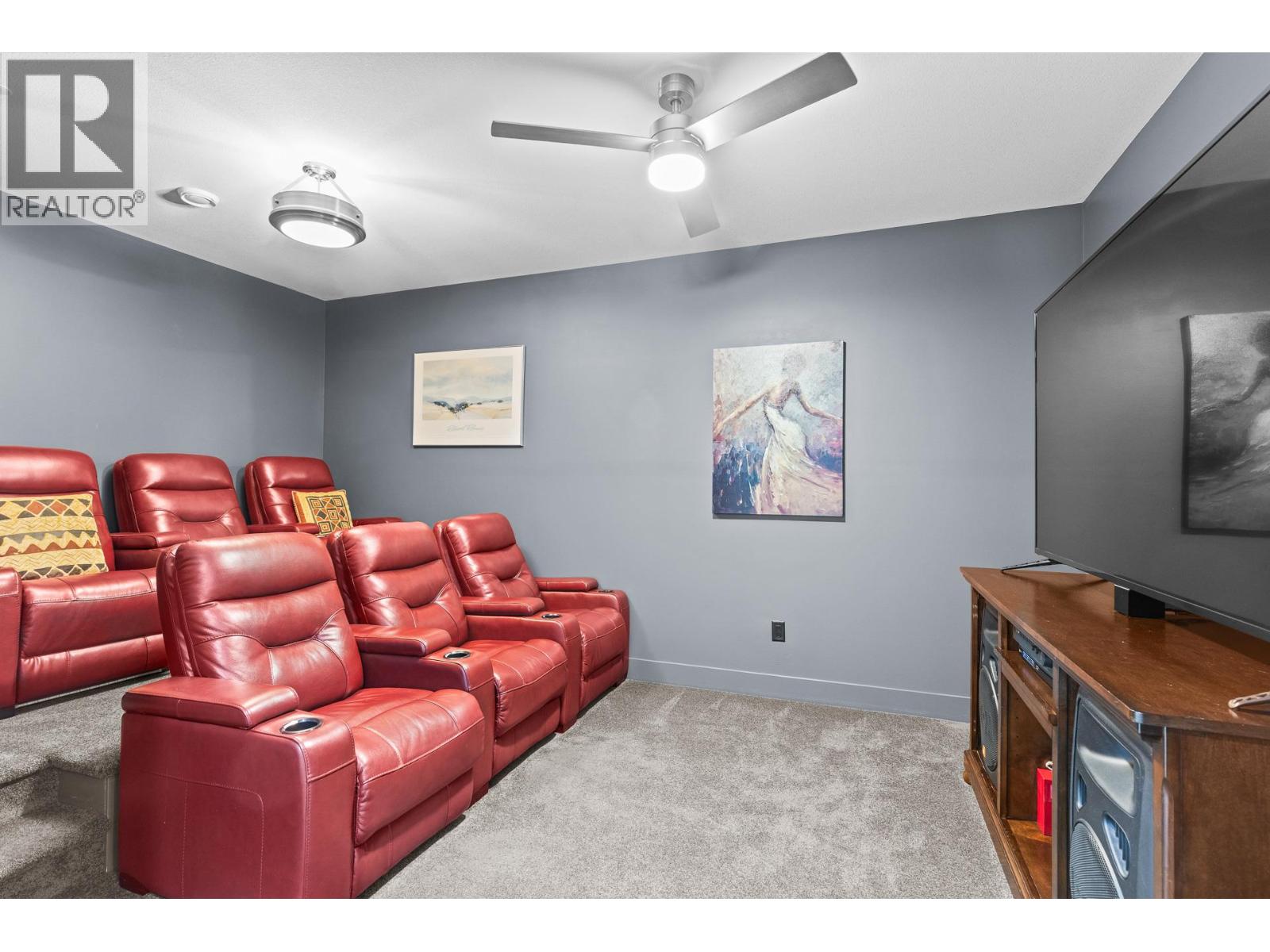 3643 Wild Rose Road, Kelowna, British Columbia  V1V 3G2 - Photo 15 - 10396664