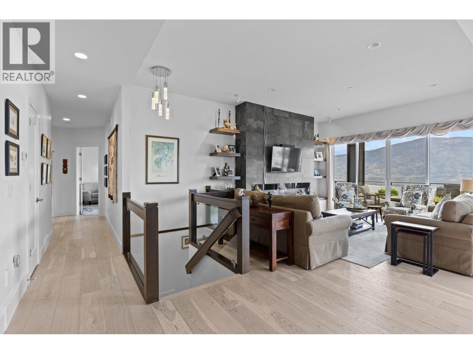 3643 Wild Rose Road, Kelowna, British Columbia  V1V 3G2 - Photo 16 - 10396664