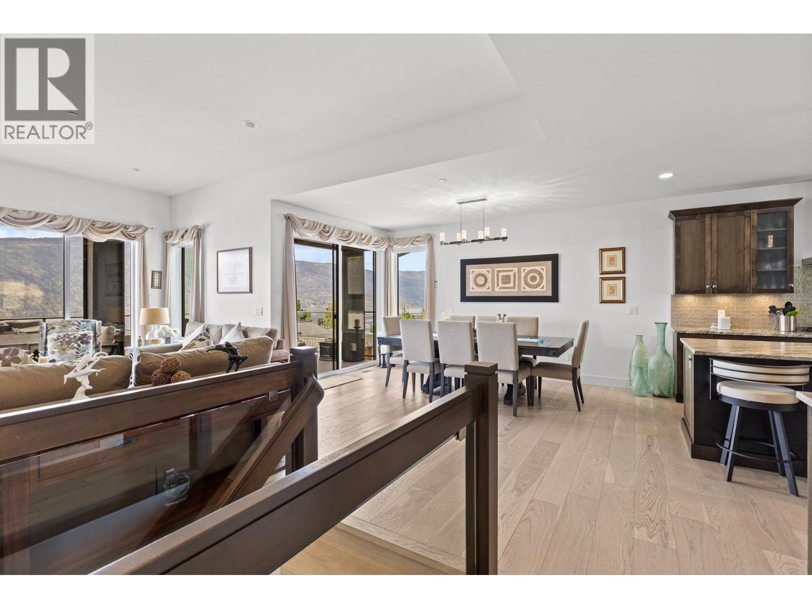 3643 Wild Rose Road, Kelowna, British Columbia  V1V 3G2 - Photo 17 - 10396664