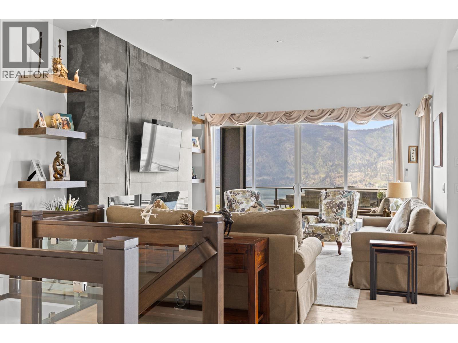 3643 Wild Rose Road, Kelowna, British Columbia  V1V 3G2 - Photo 18 - 10396664