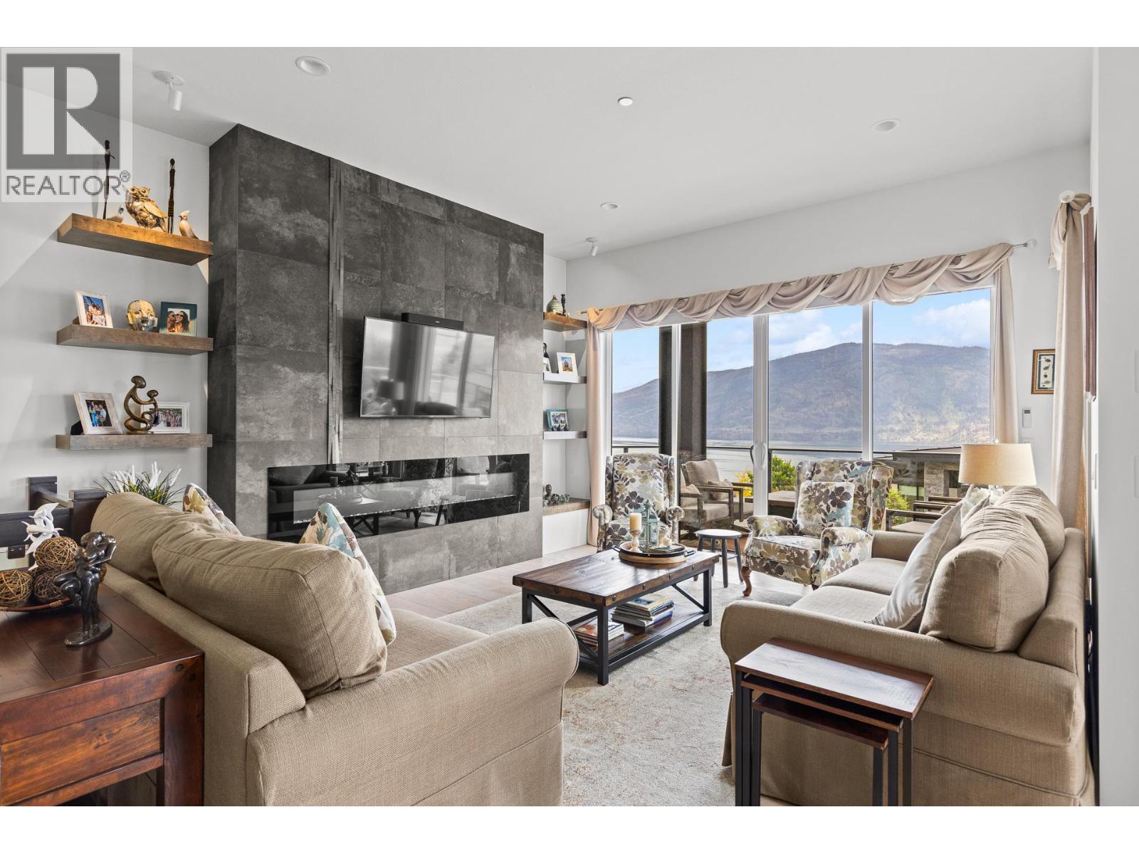 3643 Wild Rose Road, Kelowna, British Columbia  V1V 3G2 - Photo 19 - 10396664