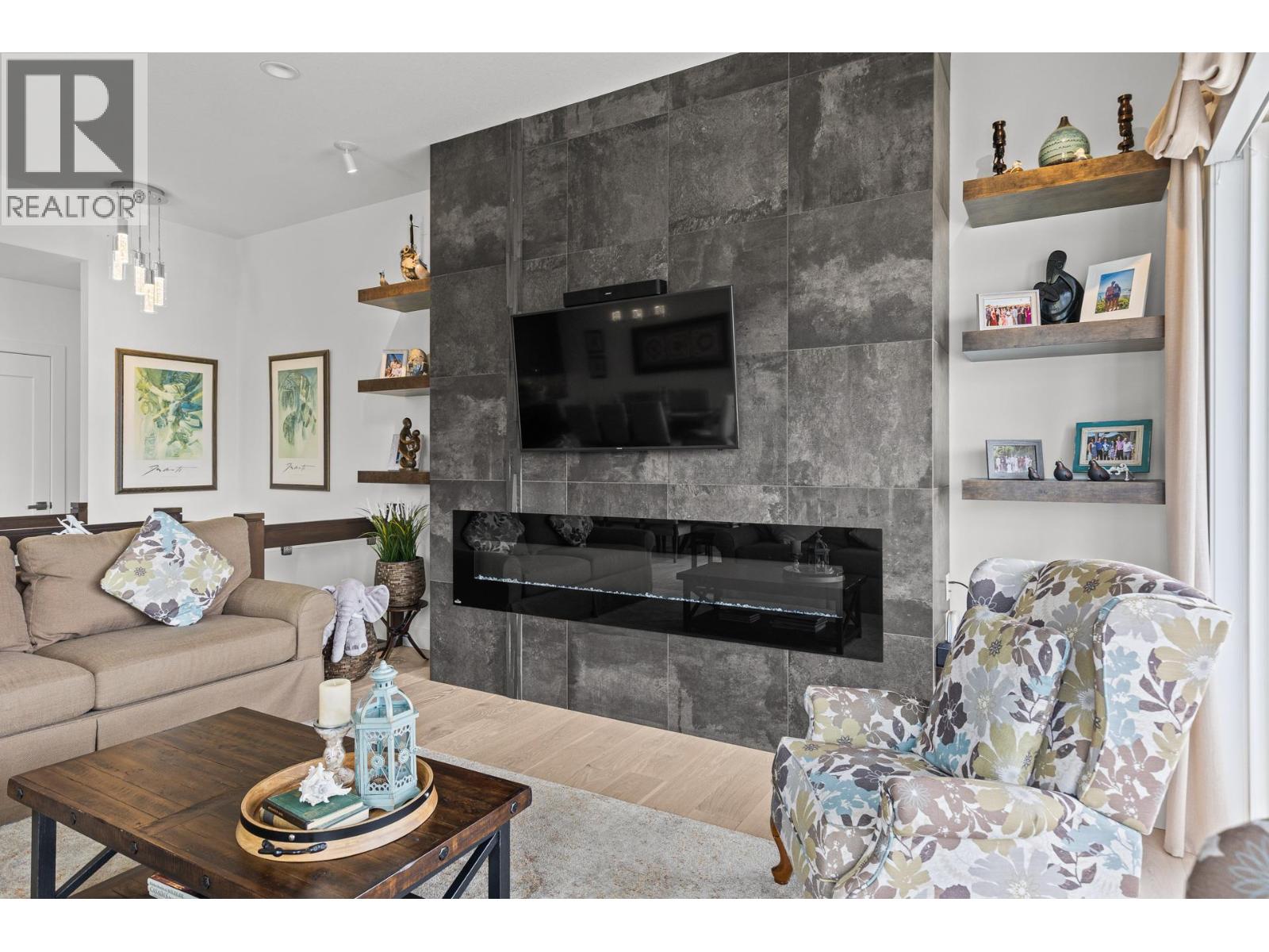 3643 Wild Rose Road, Kelowna, British Columbia  V1V 3G2 - Photo 20 - 10396664