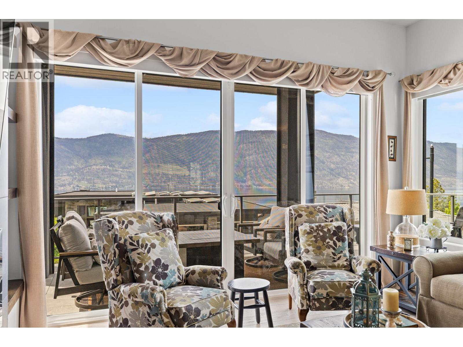 3643 Wild Rose Road, Kelowna, British Columbia  V1V 3G2 - Photo 21 - 10396664