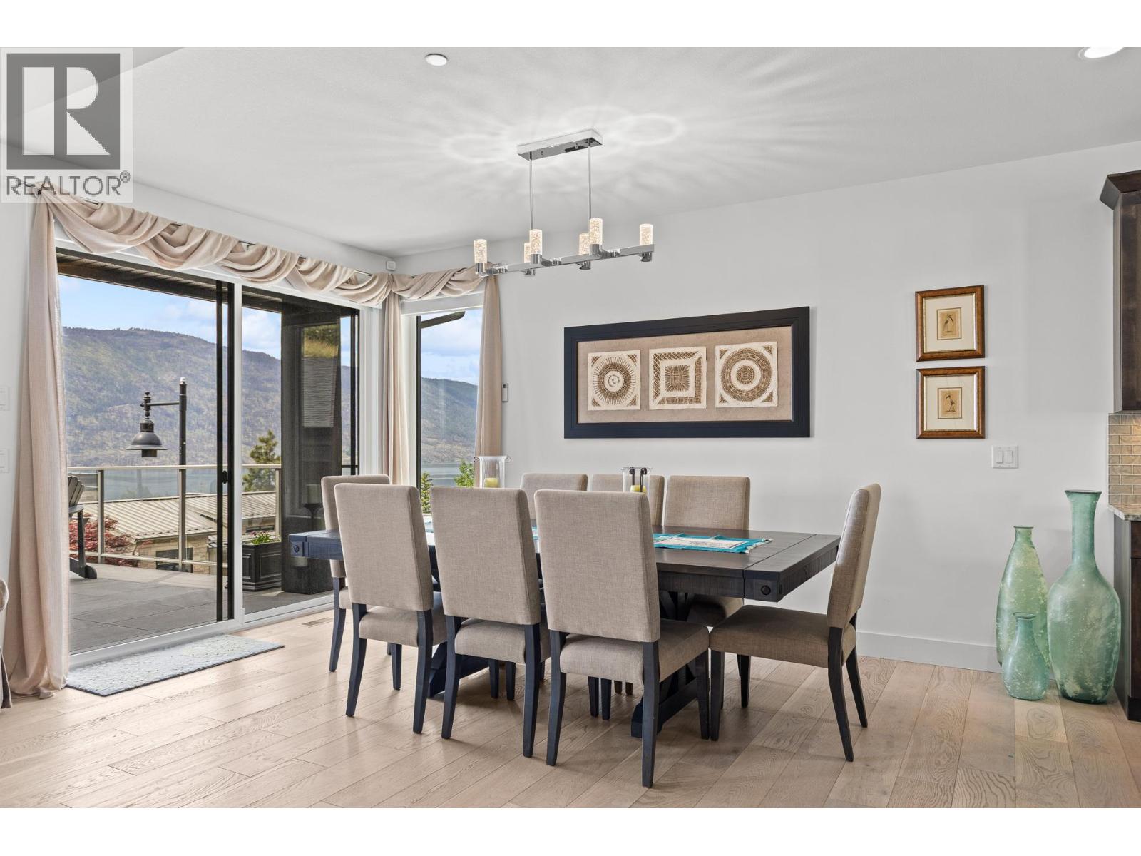 3643 Wild Rose Road, Kelowna, British Columbia  V1V 3G2 - Photo 22 - 10396664