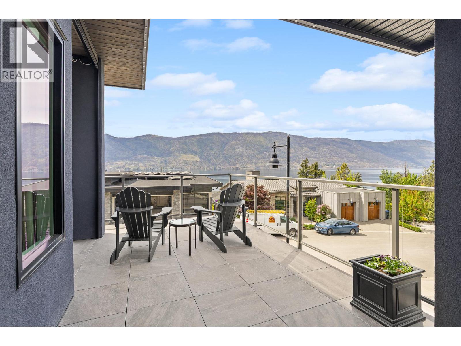 3643 Wild Rose Road, Kelowna, British Columbia  V1V 3G2 - Photo 23 - 10396664