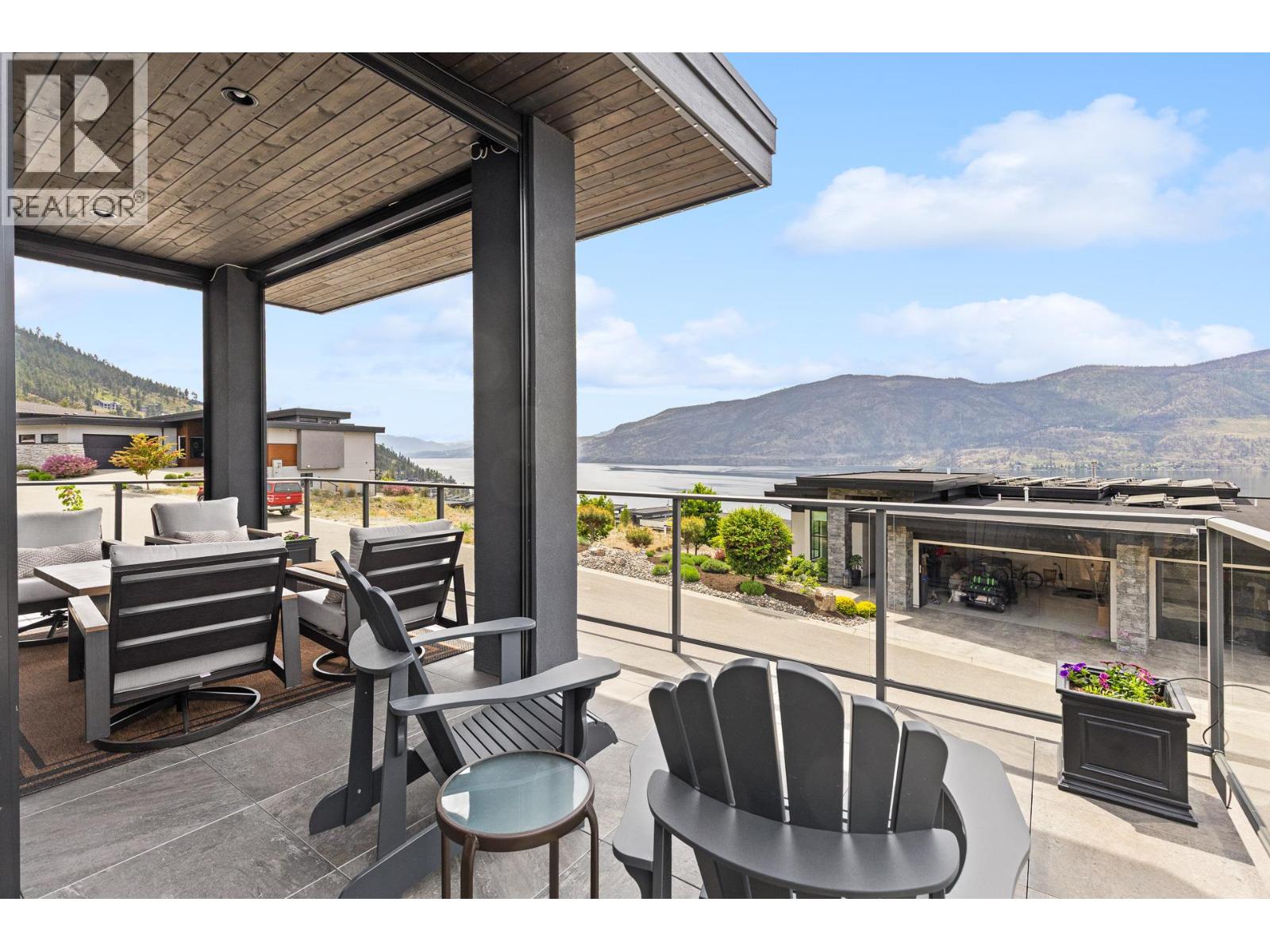 3643 Wild Rose Road, Kelowna, British Columbia  V1V 3G2 - Photo 24 - 10396664
