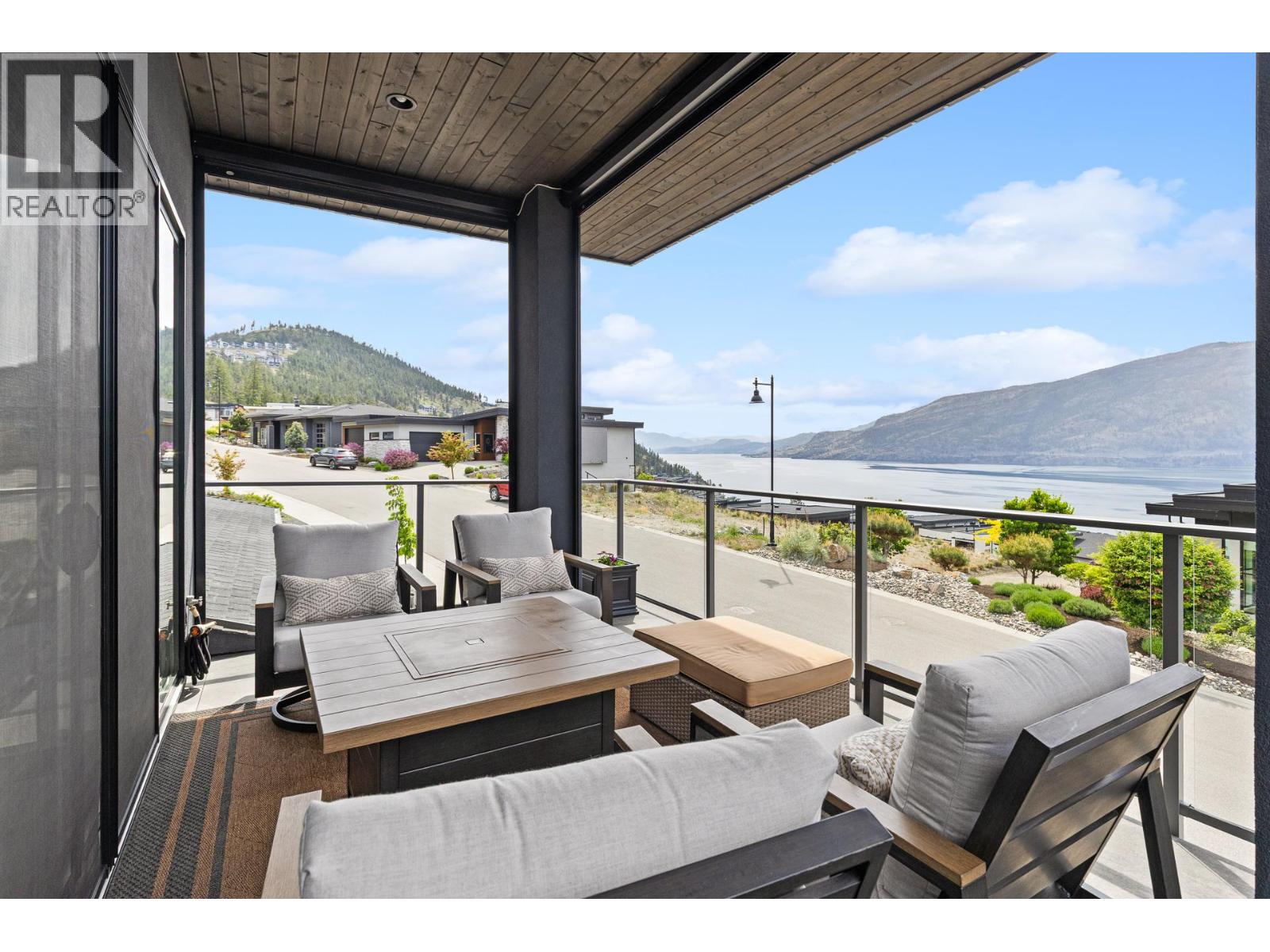 3643 Wild Rose Road, Kelowna, British Columbia  V1V 3G2 - Photo 25 - 10396664