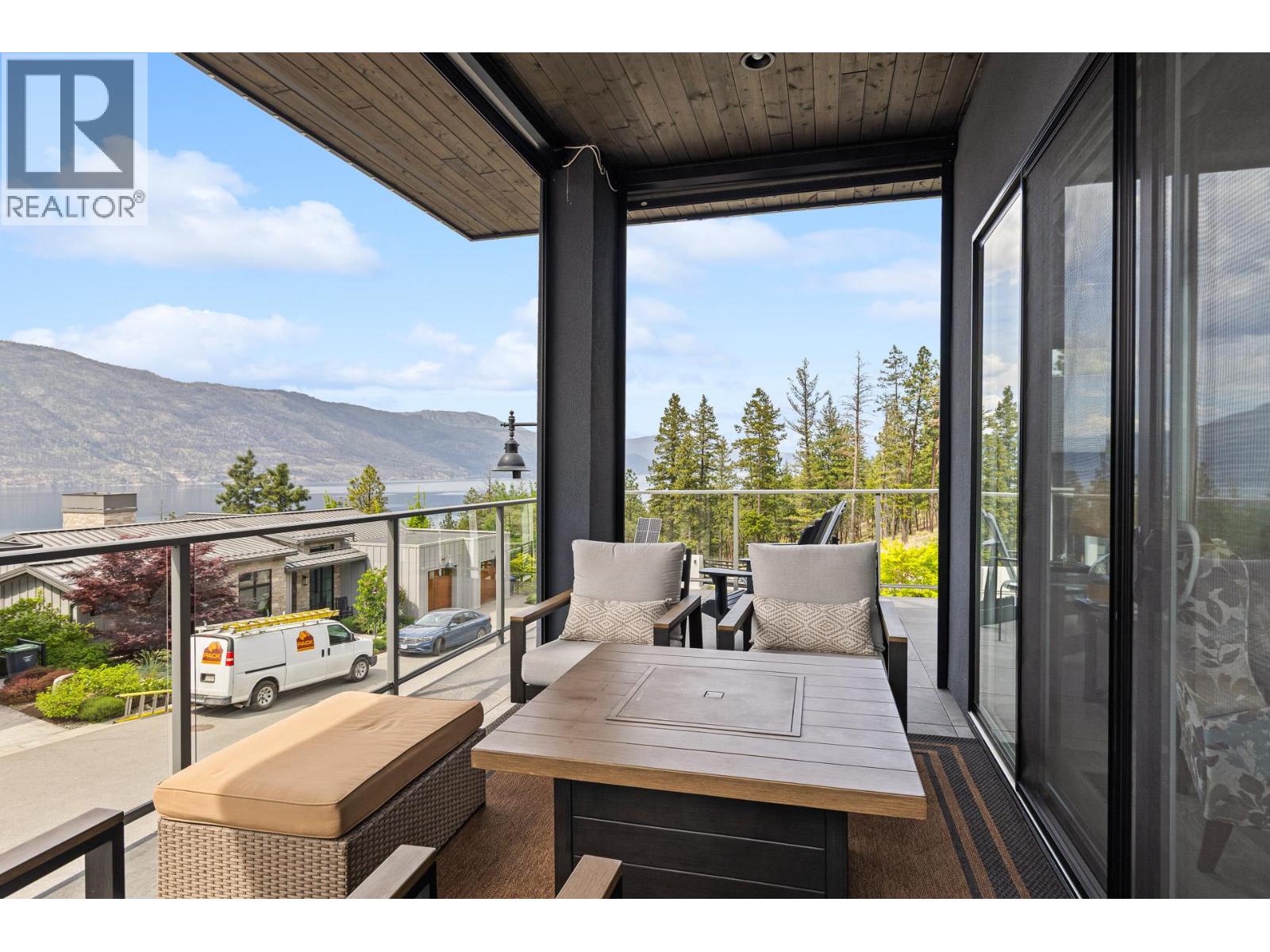 3643 Wild Rose Road, Kelowna, British Columbia  V1V 3G2 - Photo 26 - 10396664