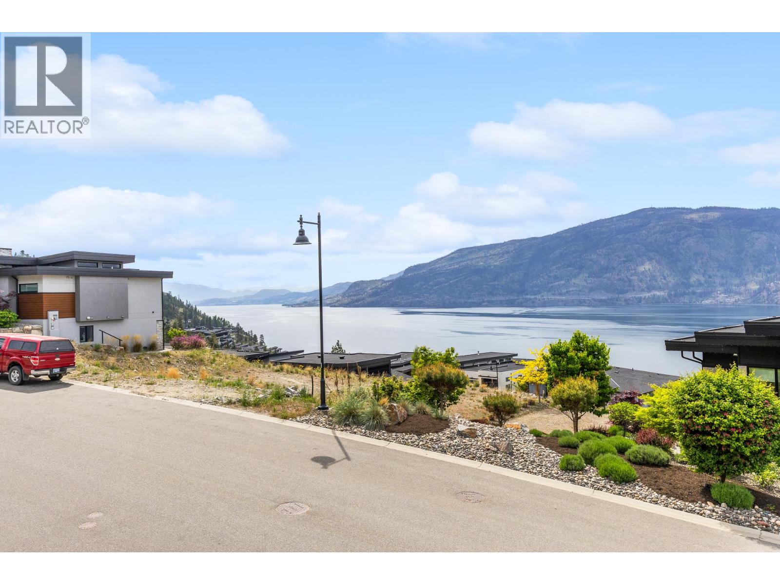 3643 Wild Rose Road, Kelowna, British Columbia  V1V 3G2 - Photo 27 - 10396664