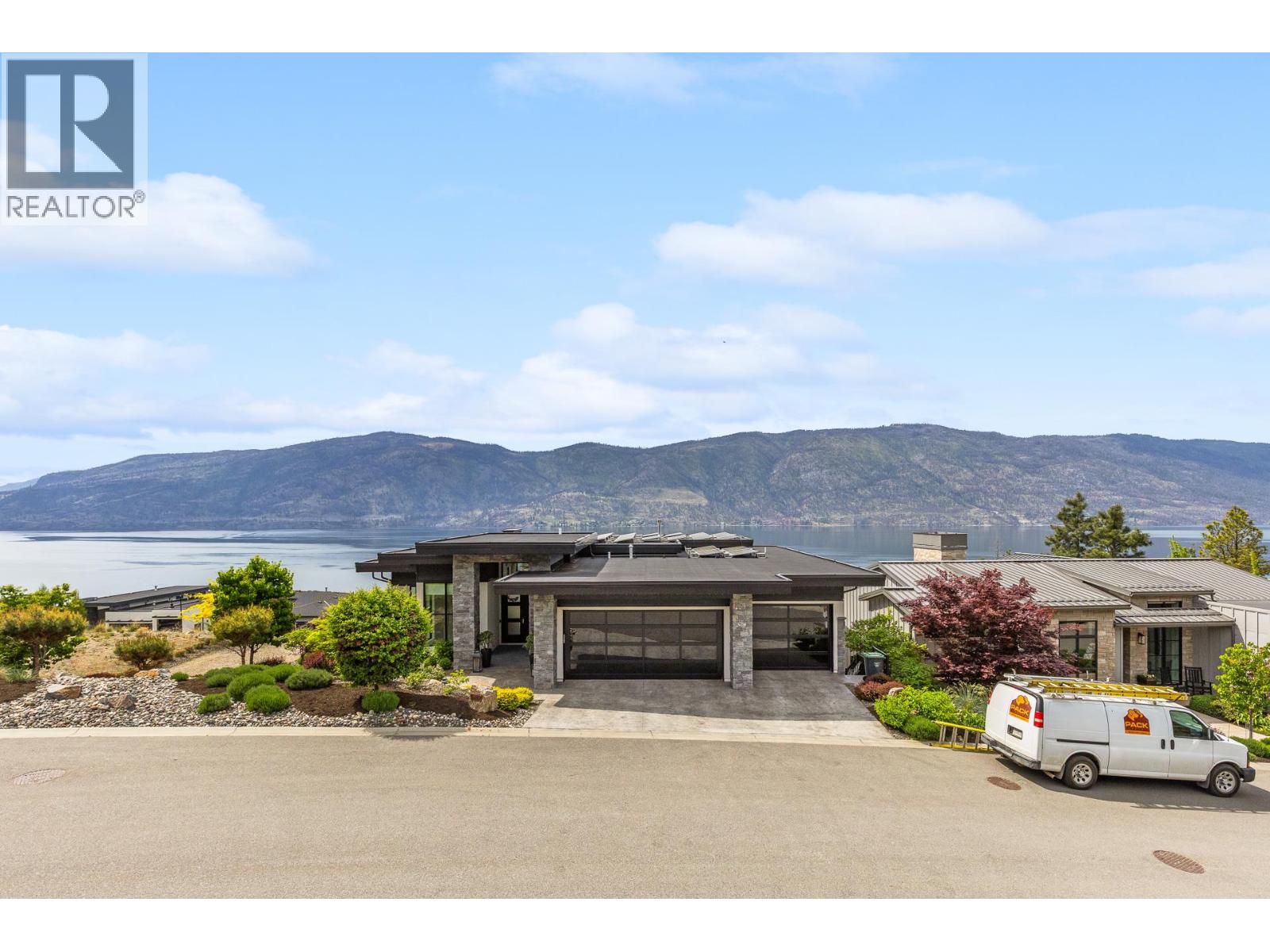3643 Wild Rose Road, Kelowna, British Columbia  V1V 3G2 - Photo 28 - 10396664