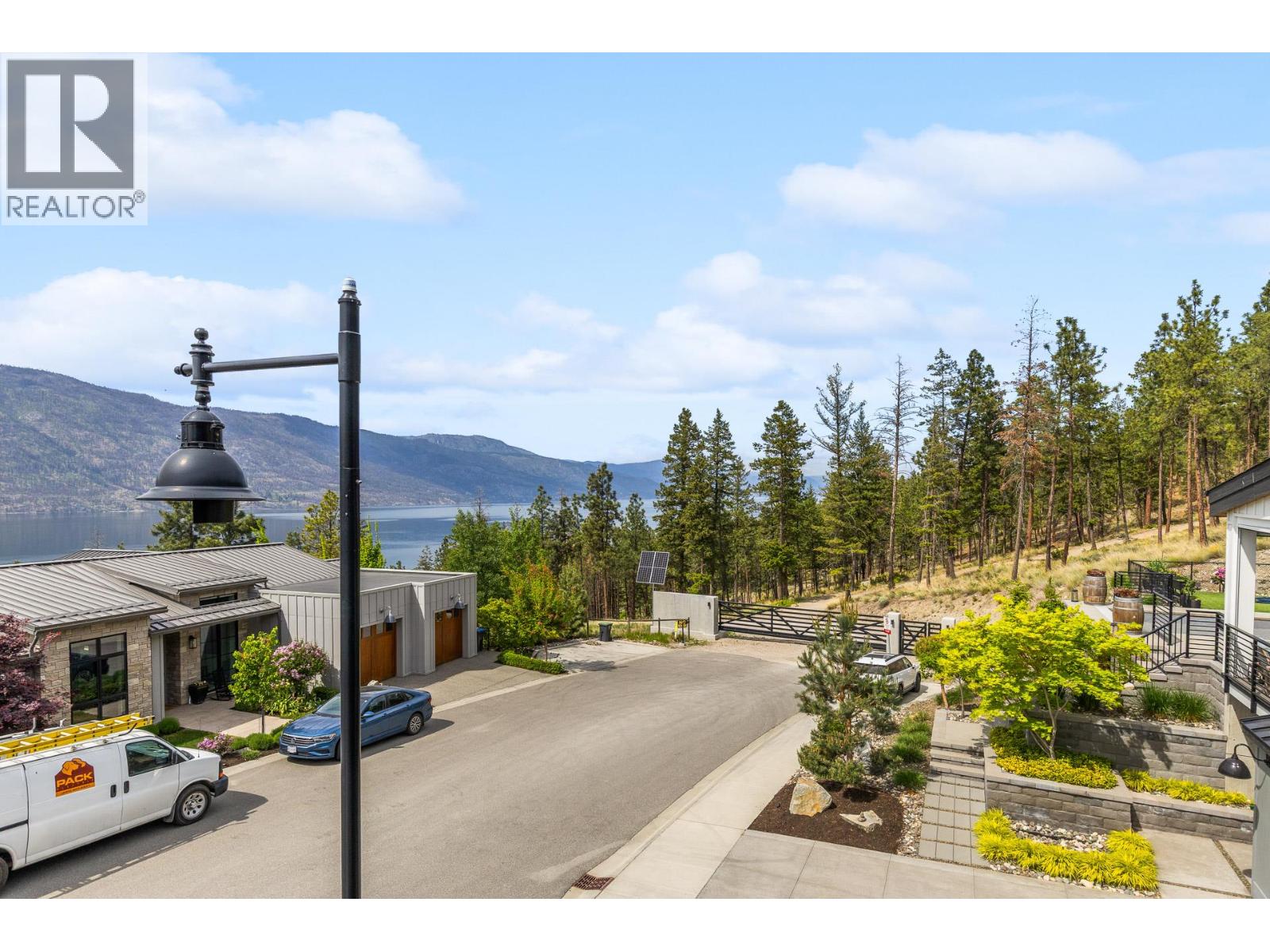 3643 Wild Rose Road, Kelowna, British Columbia  V1V 3G2 - Photo 29 - 10396664