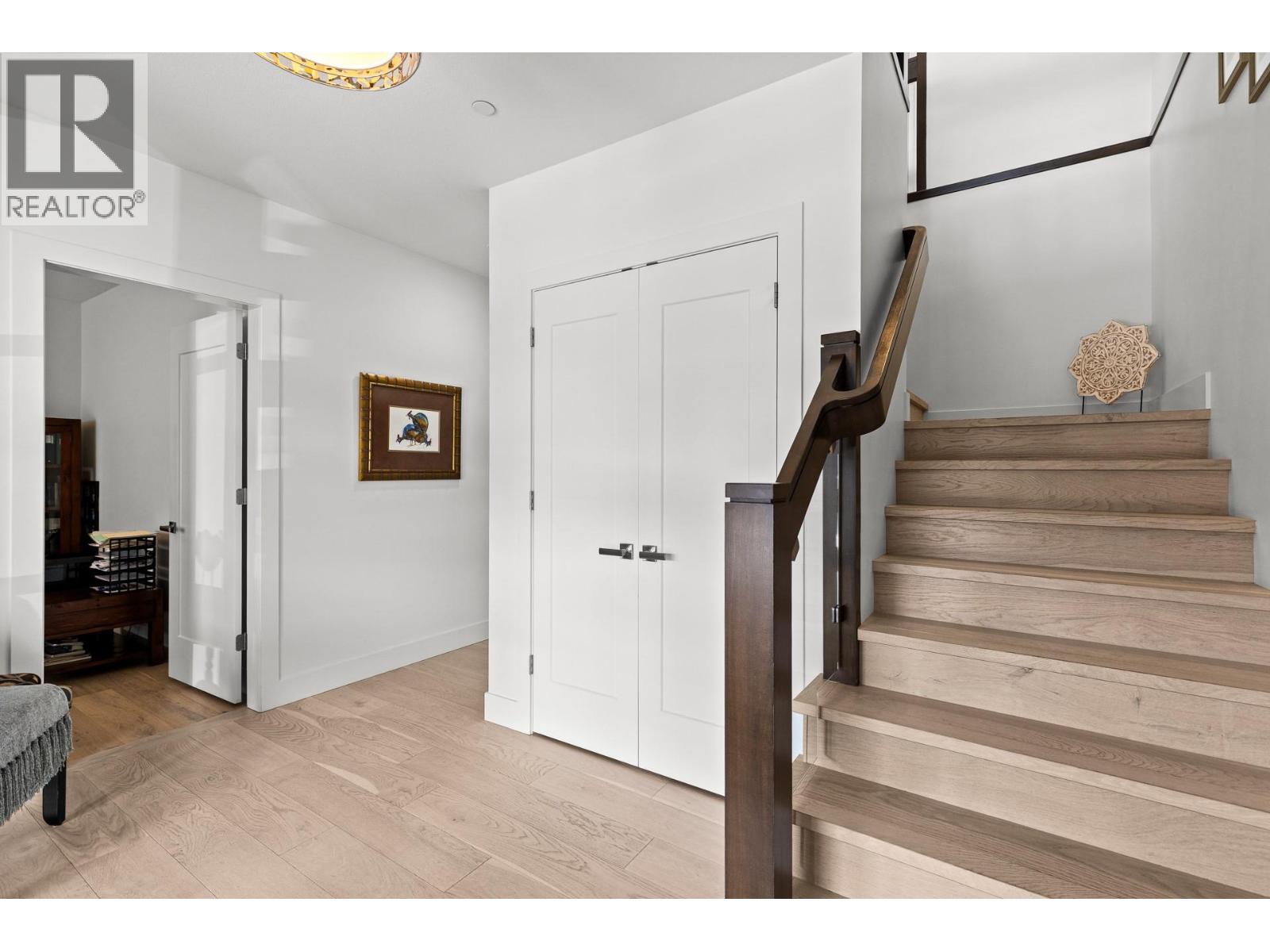 3643 Wild Rose Road, Kelowna, British Columbia  V1V 3G2 - Photo 3 - 10396664