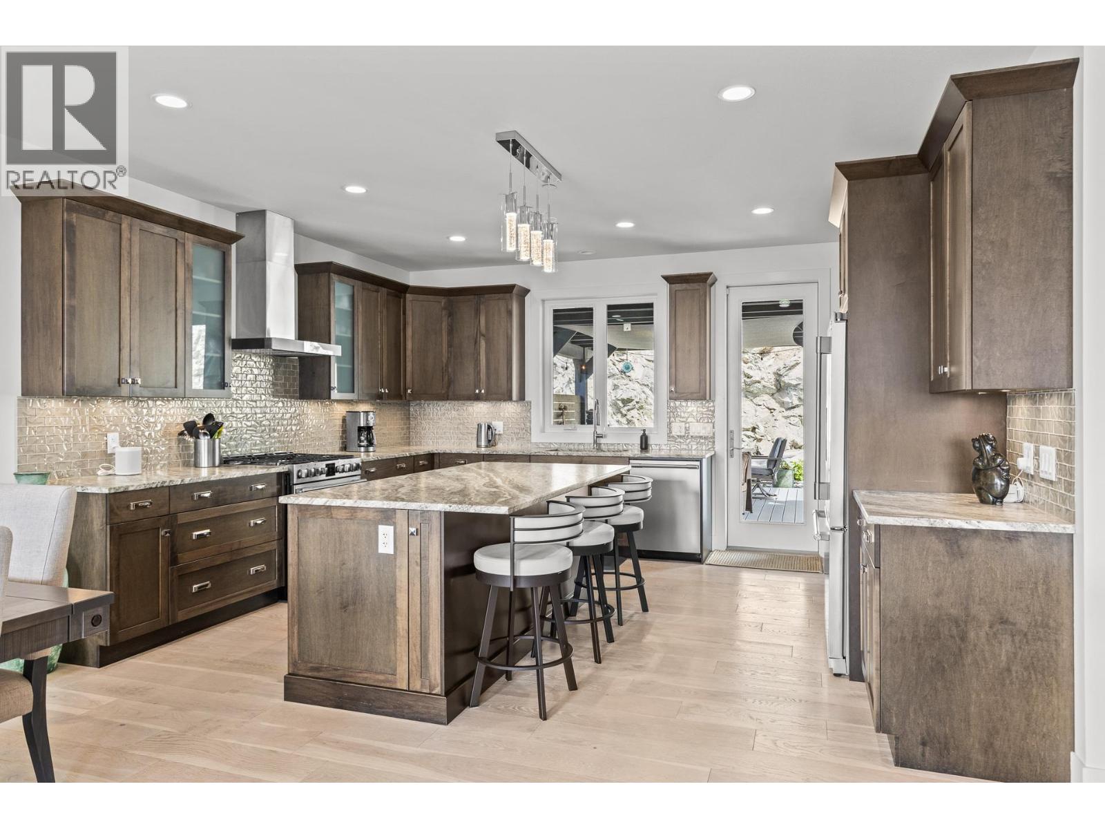 3643 Wild Rose Road, Kelowna, British Columbia  V1V 3G2 - Photo 30 - 10396664