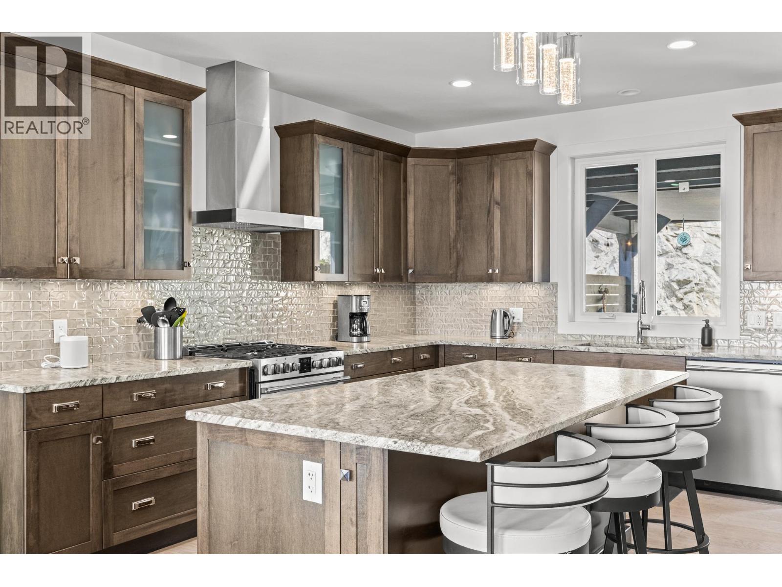 3643 Wild Rose Road, Kelowna, British Columbia  V1V 3G2 - Photo 31 - 10396664