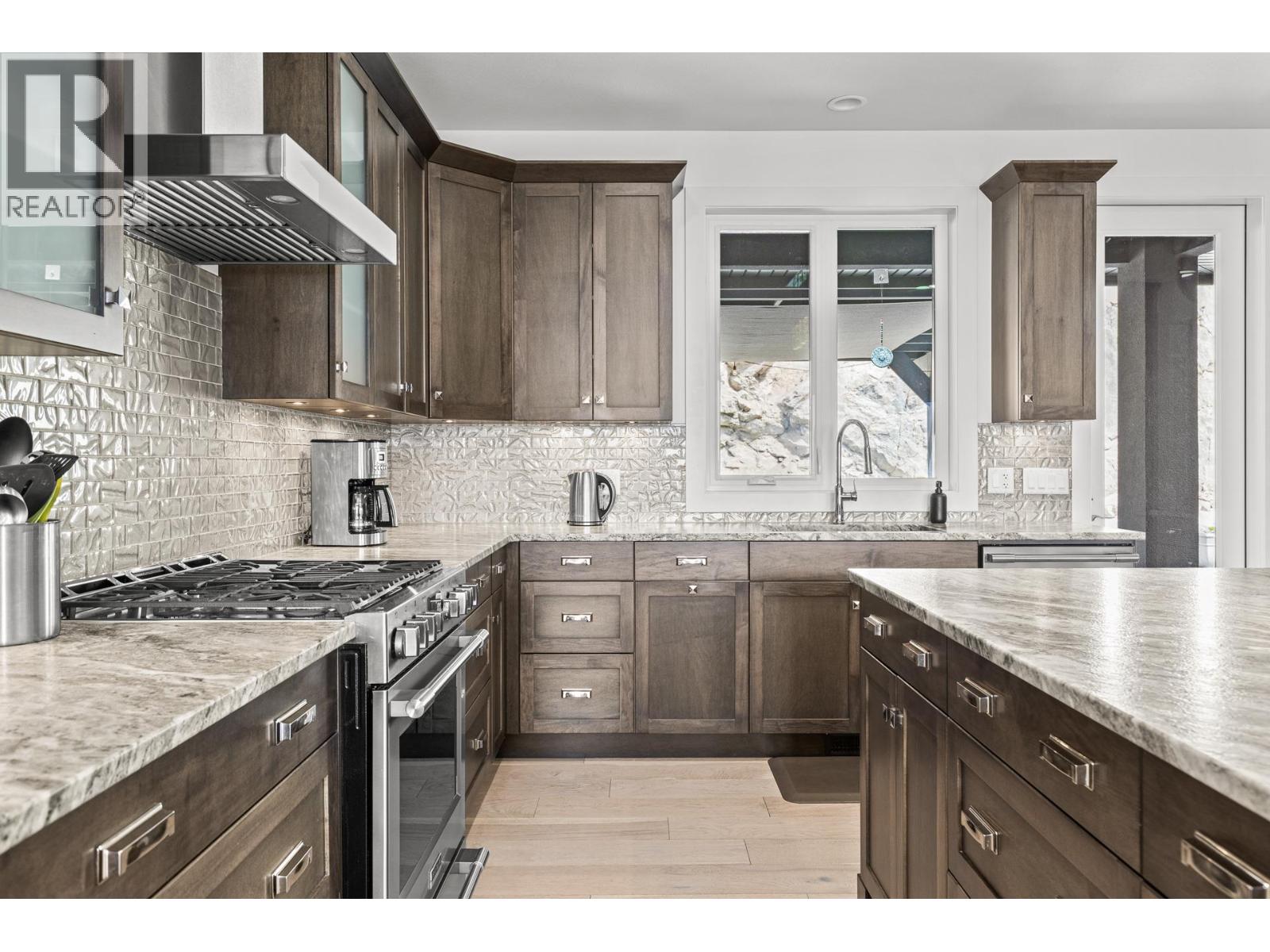 3643 Wild Rose Road, Kelowna, British Columbia  V1V 3G2 - Photo 32 - 10396664