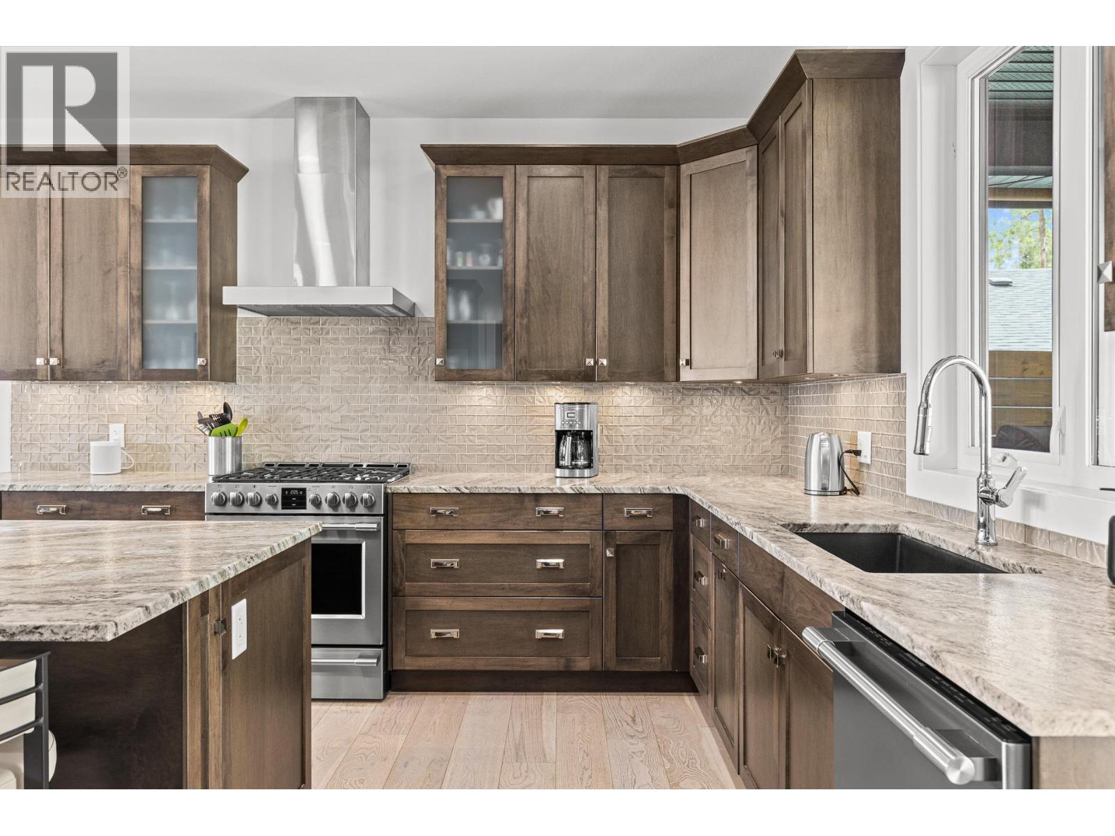 3643 Wild Rose Road, Kelowna, British Columbia  V1V 3G2 - Photo 33 - 10396664