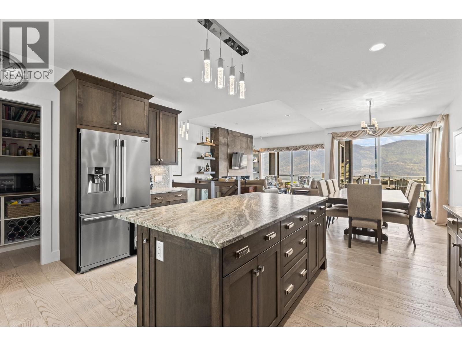 3643 Wild Rose Road, Kelowna, British Columbia  V1V 3G2 - Photo 34 - 10396664