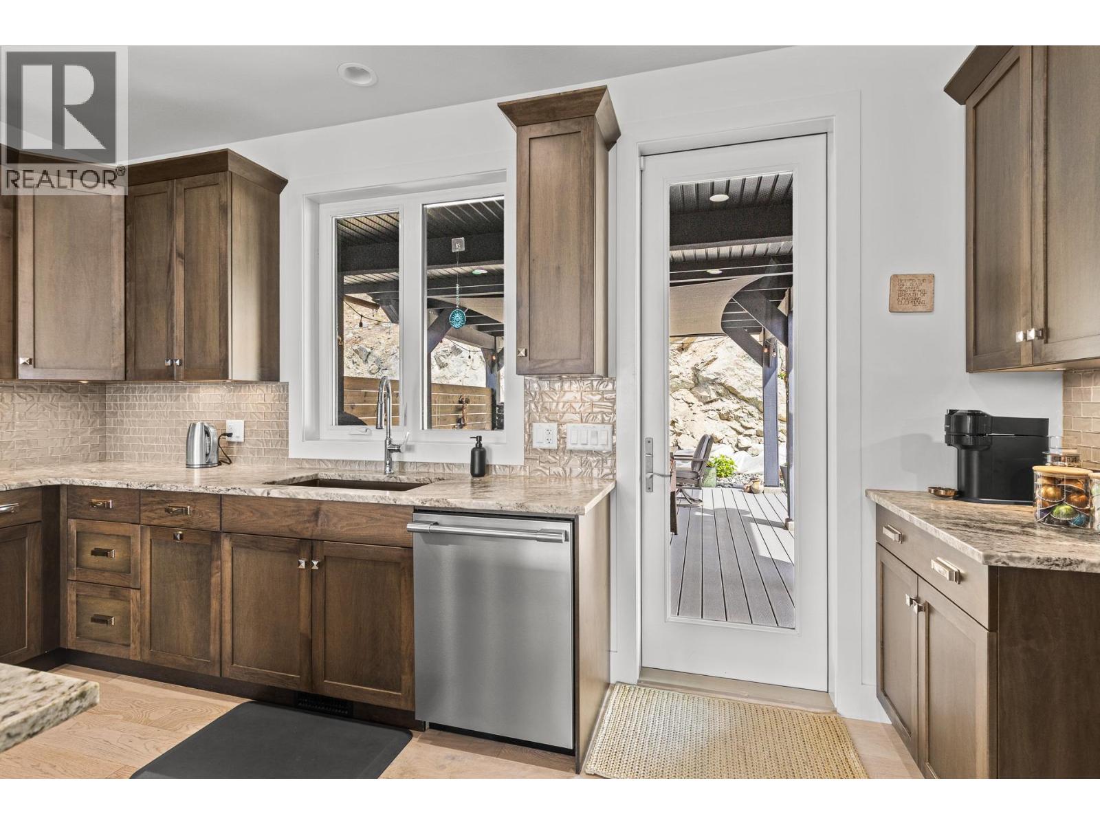 3643 Wild Rose Road, Kelowna, British Columbia  V1V 3G2 - Photo 35 - 10396664