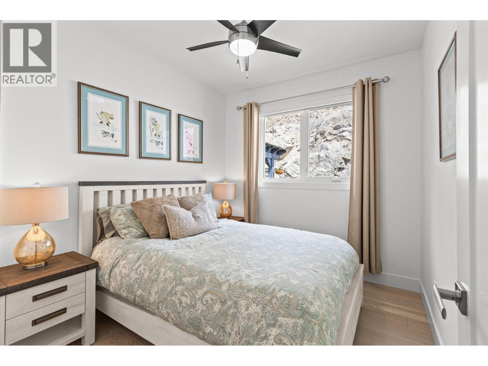 3643 Wild Rose Road, Kelowna, British Columbia  V1V 3G2 - Photo 36 - 10396664