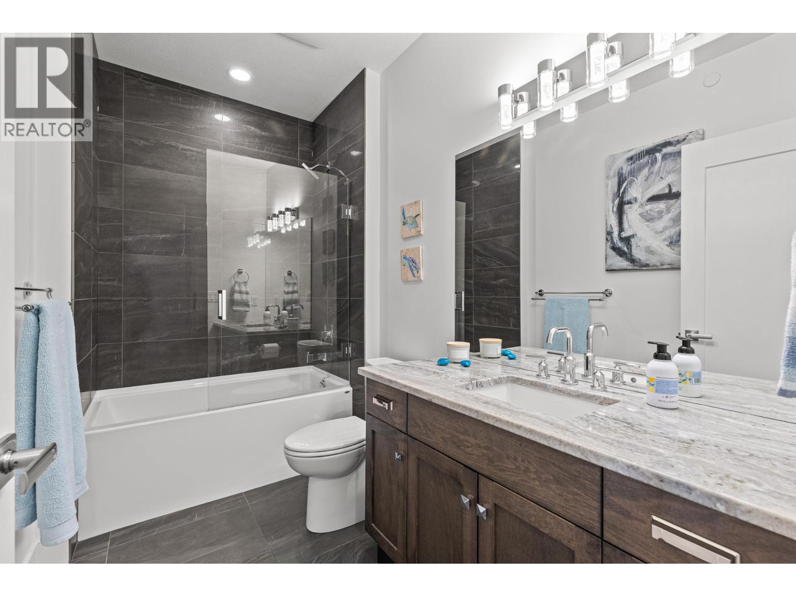 3643 Wild Rose Road, Kelowna, British Columbia  V1V 3G2 - Photo 37 - 10396664