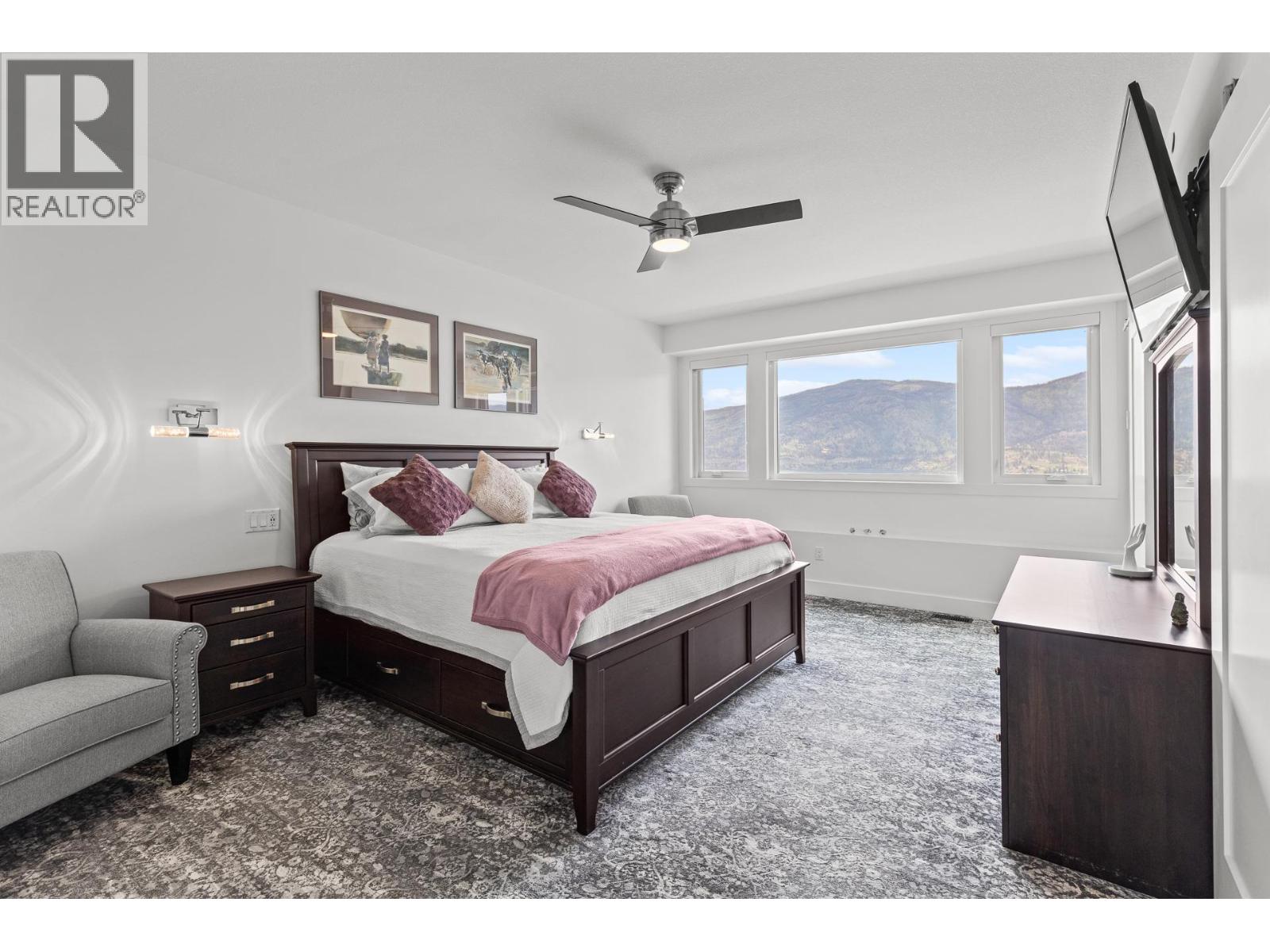 3643 Wild Rose Road, Kelowna, British Columbia  V1V 3G2 - Photo 38 - 10396664