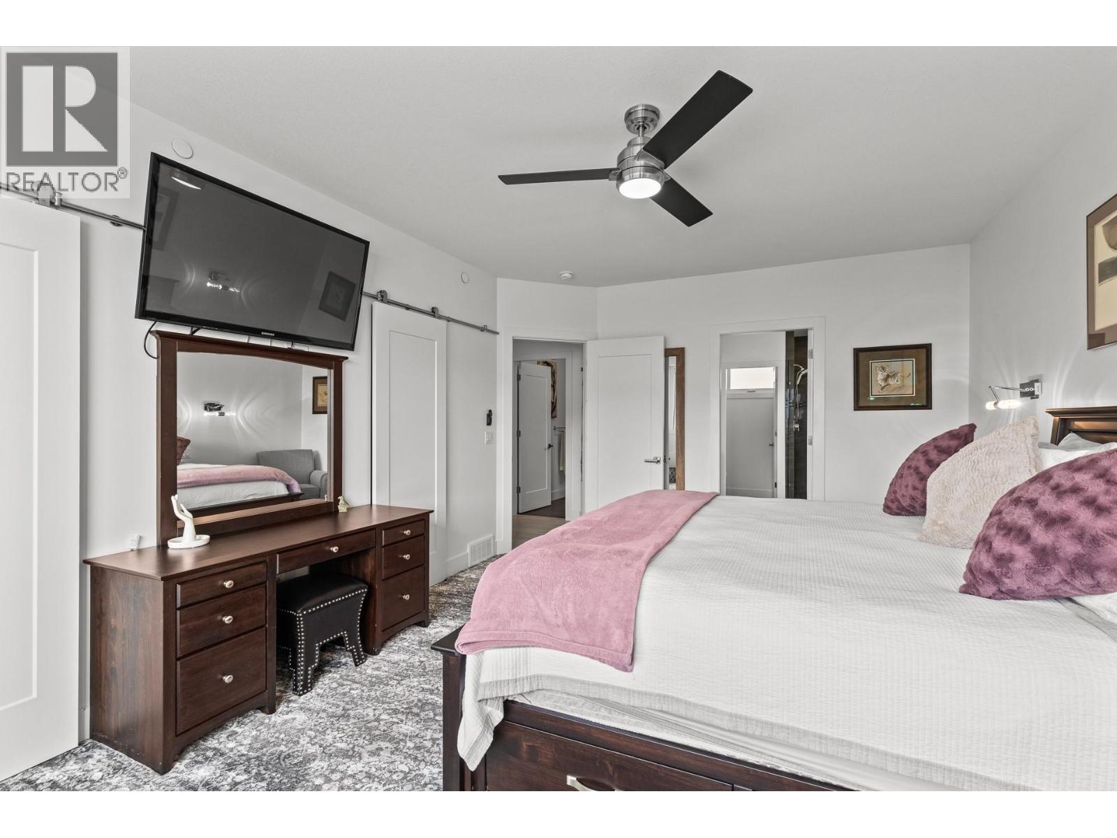3643 Wild Rose Road, Kelowna, British Columbia  V1V 3G2 - Photo 39 - 10396664