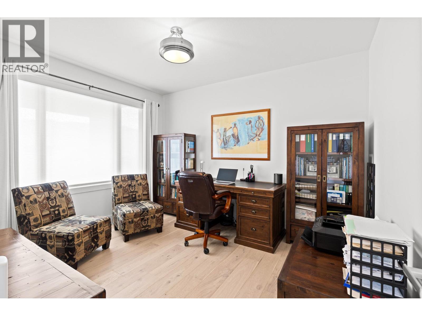 3643 Wild Rose Road, Kelowna, British Columbia  V1V 3G2 - Photo 4 - 10396664