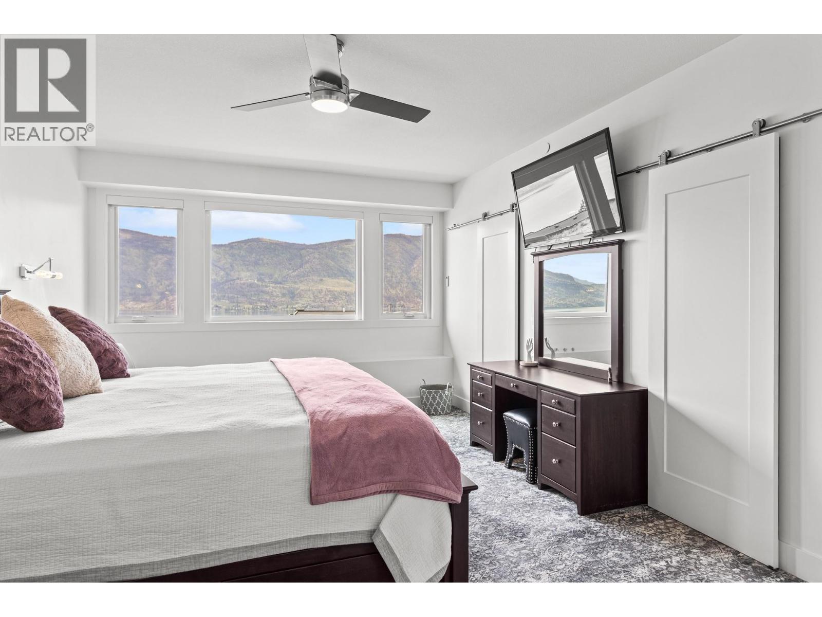 3643 Wild Rose Road, Kelowna, British Columbia  V1V 3G2 - Photo 40 - 10396664