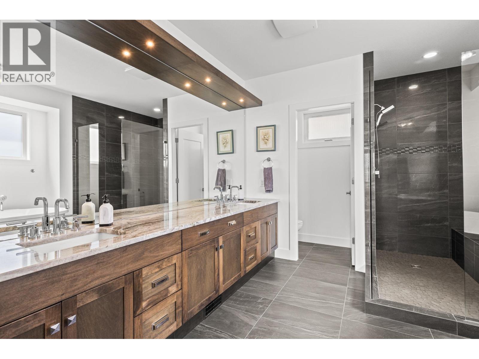 3643 Wild Rose Road, Kelowna, British Columbia  V1V 3G2 - Photo 41 - 10396664