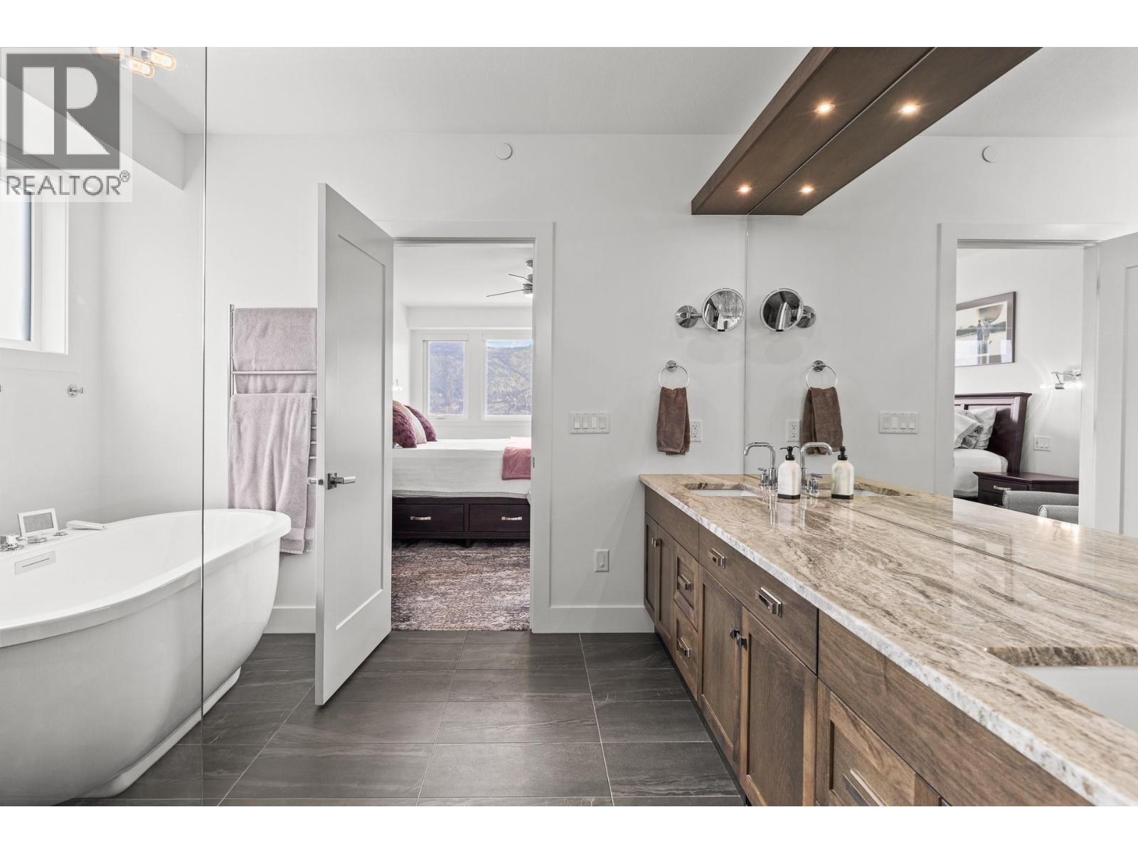 3643 Wild Rose Road, Kelowna, British Columbia  V1V 3G2 - Photo 42 - 10396664