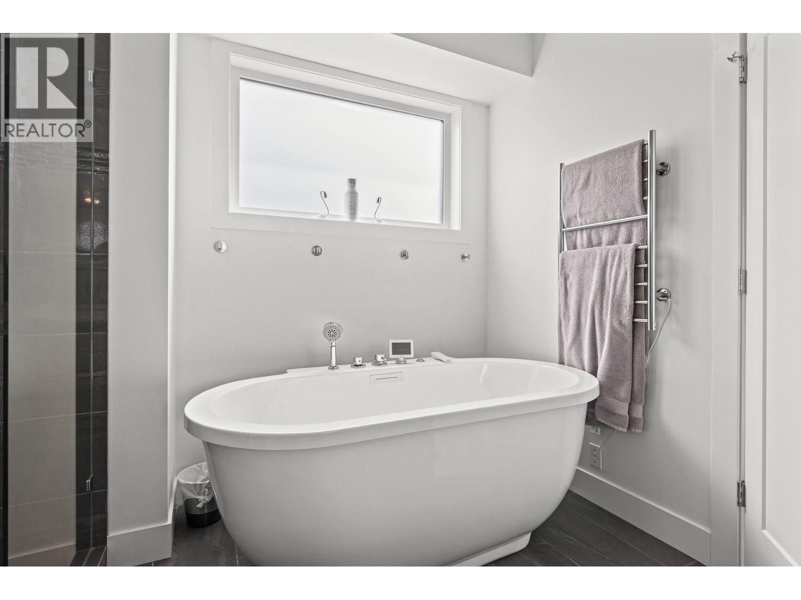 3643 Wild Rose Road, Kelowna, British Columbia  V1V 3G2 - Photo 43 - 10396664