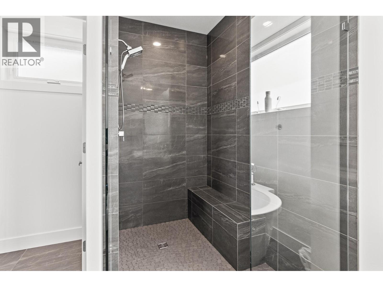 3643 Wild Rose Road, Kelowna, British Columbia  V1V 3G2 - Photo 44 - 10396664