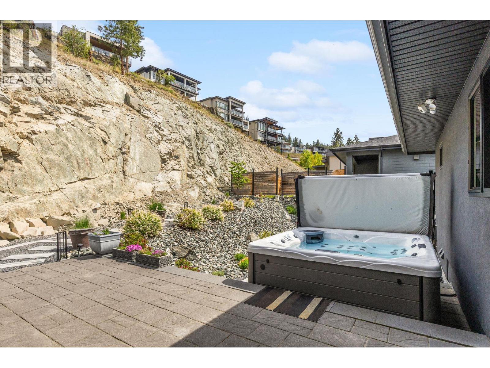3643 Wild Rose Road, Kelowna, British Columbia  V1V 3G2 - Photo 48 - 10396664