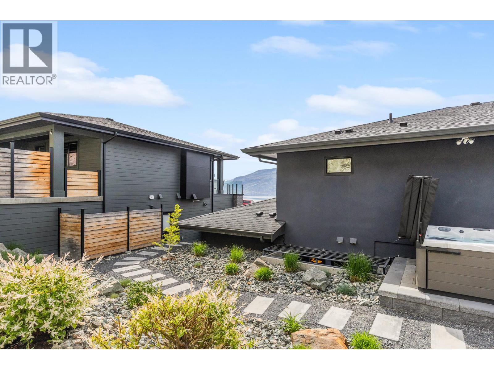 3643 Wild Rose Road, Kelowna, British Columbia  V1V 3G2 - Photo 49 - 10396664
