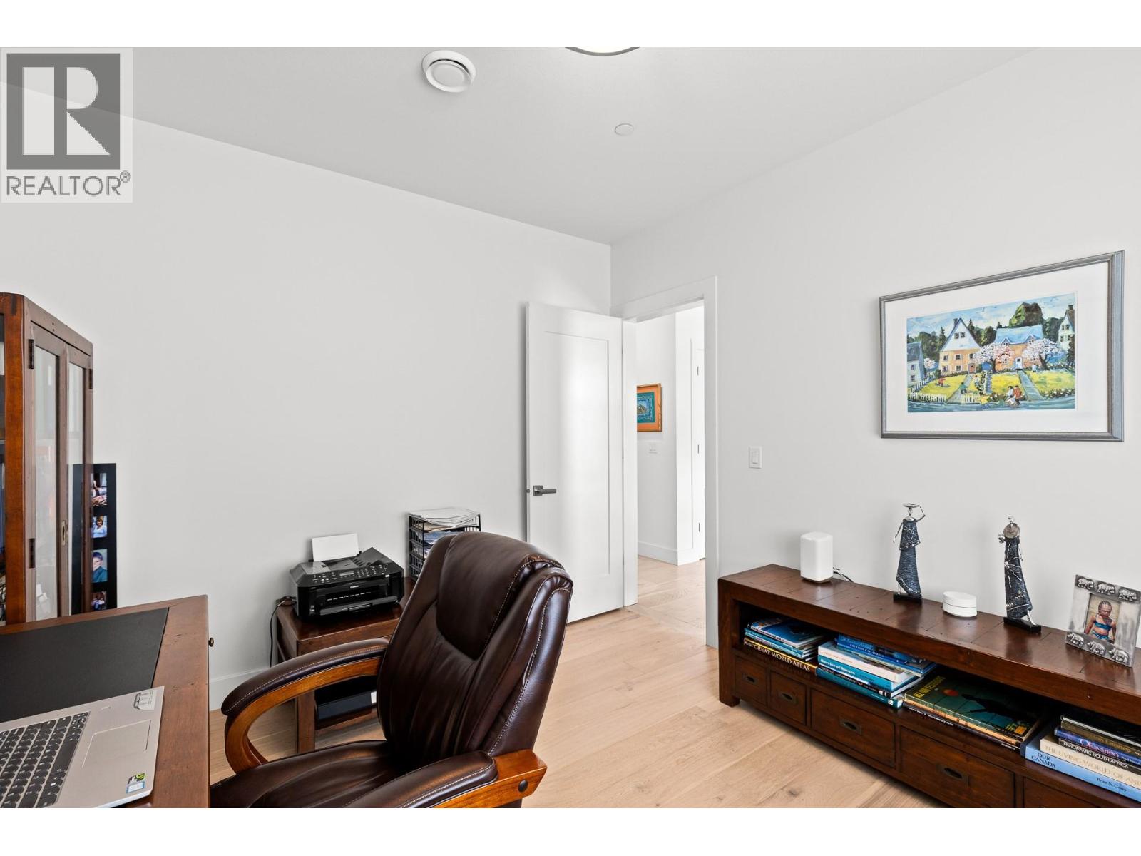 3643 Wild Rose Road, Kelowna, British Columbia  V1V 3G2 - Photo 5 - 10396664