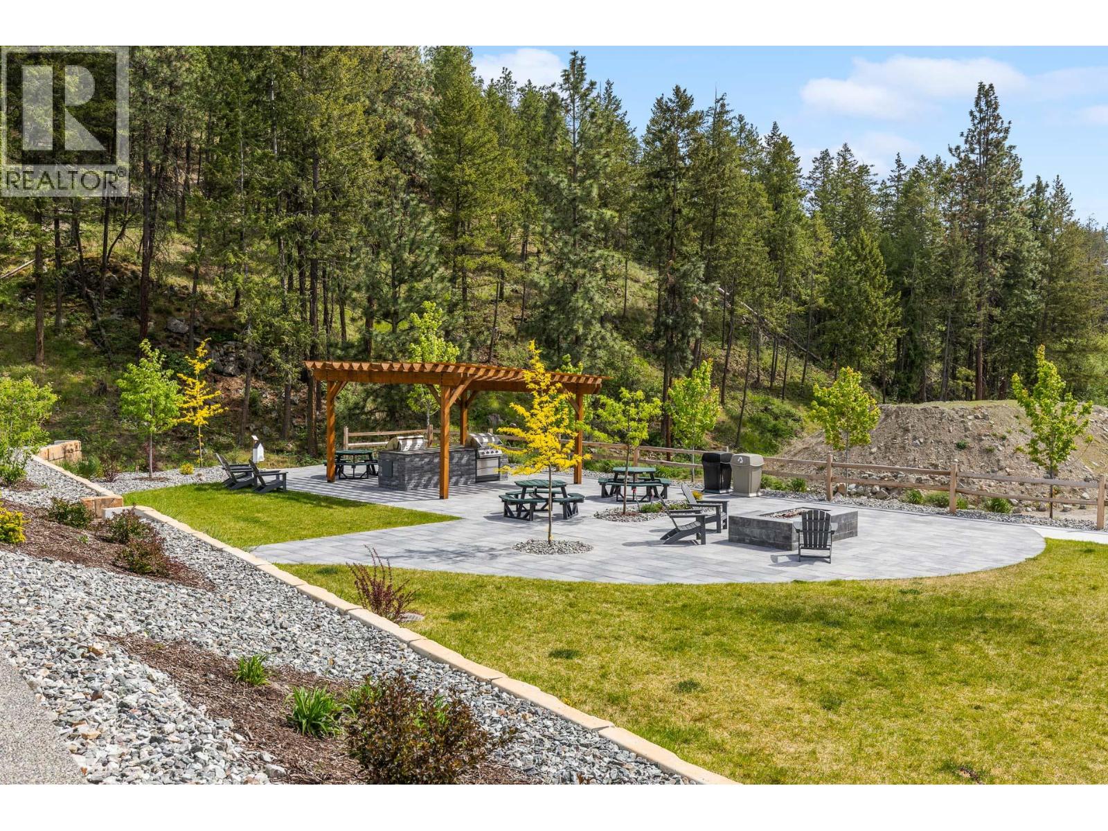 3643 Wild Rose Road, Kelowna, British Columbia  V1V 3G2 - Photo 56 - 10396664