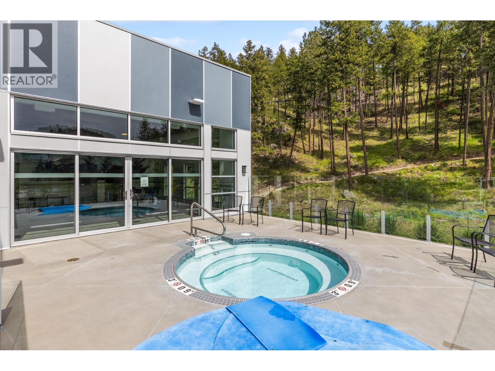 3643 Wild Rose Road, Kelowna, British Columbia  V1V 3G2 - Photo 57 - 10396664