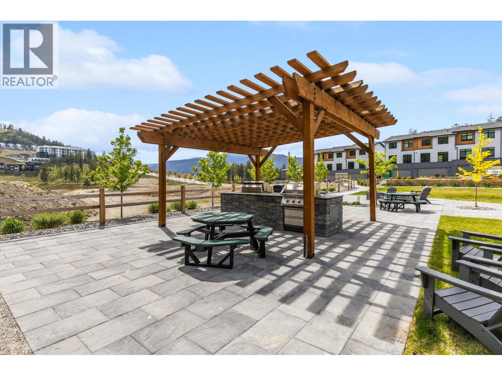 3643 Wild Rose Road, Kelowna, British Columbia  V1V 3G2 - Photo 58 - 10396664